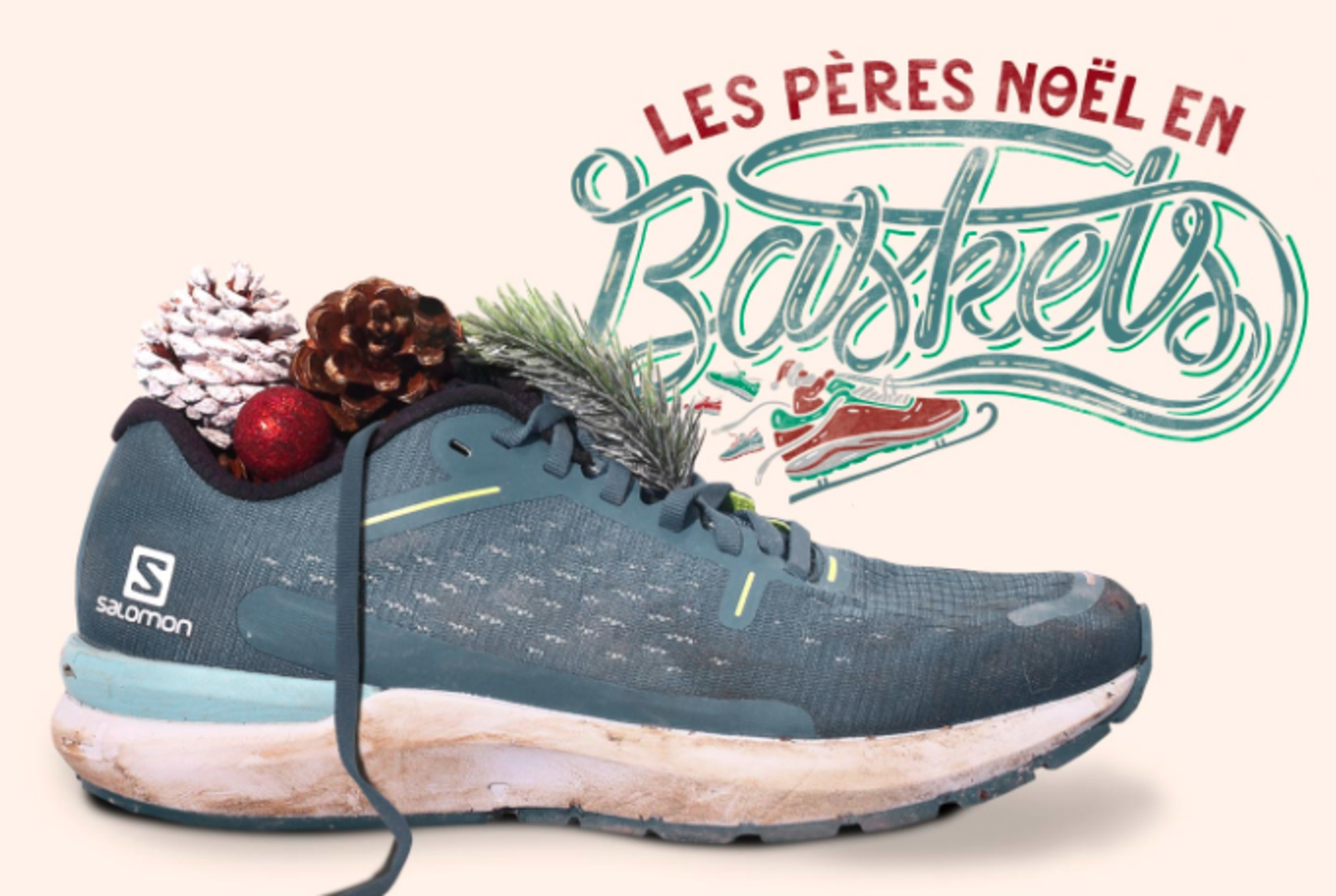 peresnoelenbaskets_harmoniemutuelle_runningheroes_dons_baskets_recyclage_noel_operationsolidaire_ales_gard_challenge_reveildumidi