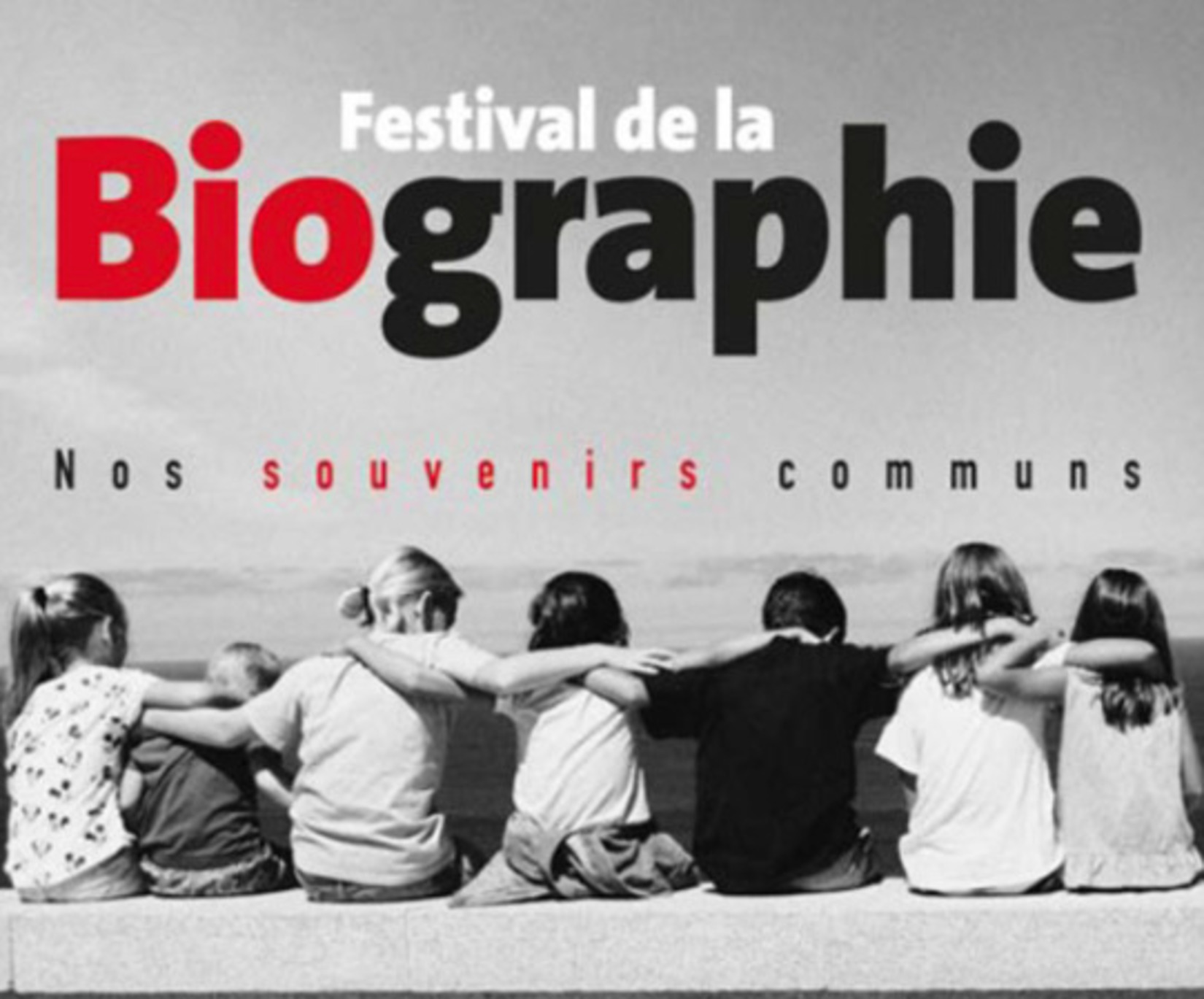 festivaldelabiographie_21emeedition_biographie_villedenimes_associationdeslibrairesnimois_villedenimes_manifestationculturelle_giesbert_elkabbach_nimes-carréd'art_reveildumidi