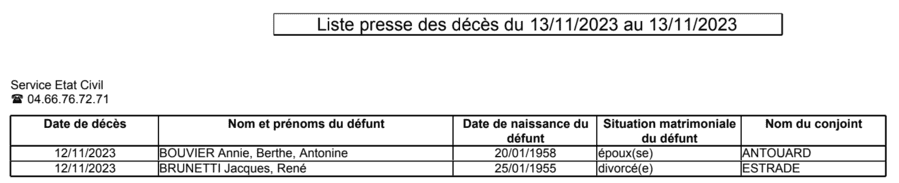 Capture_décran_2023-11-14_à_09.04.58-2.png