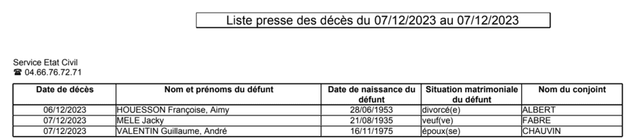 Capture_décran_2023-12-08_à_09.50.06-2.png