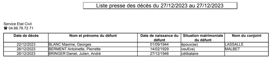 Capture_décran_2023-12-28_à_09.37.49-2.png