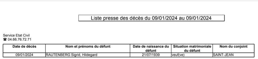 Capture_décran_2024-01-10_à_10.11.45-2.png