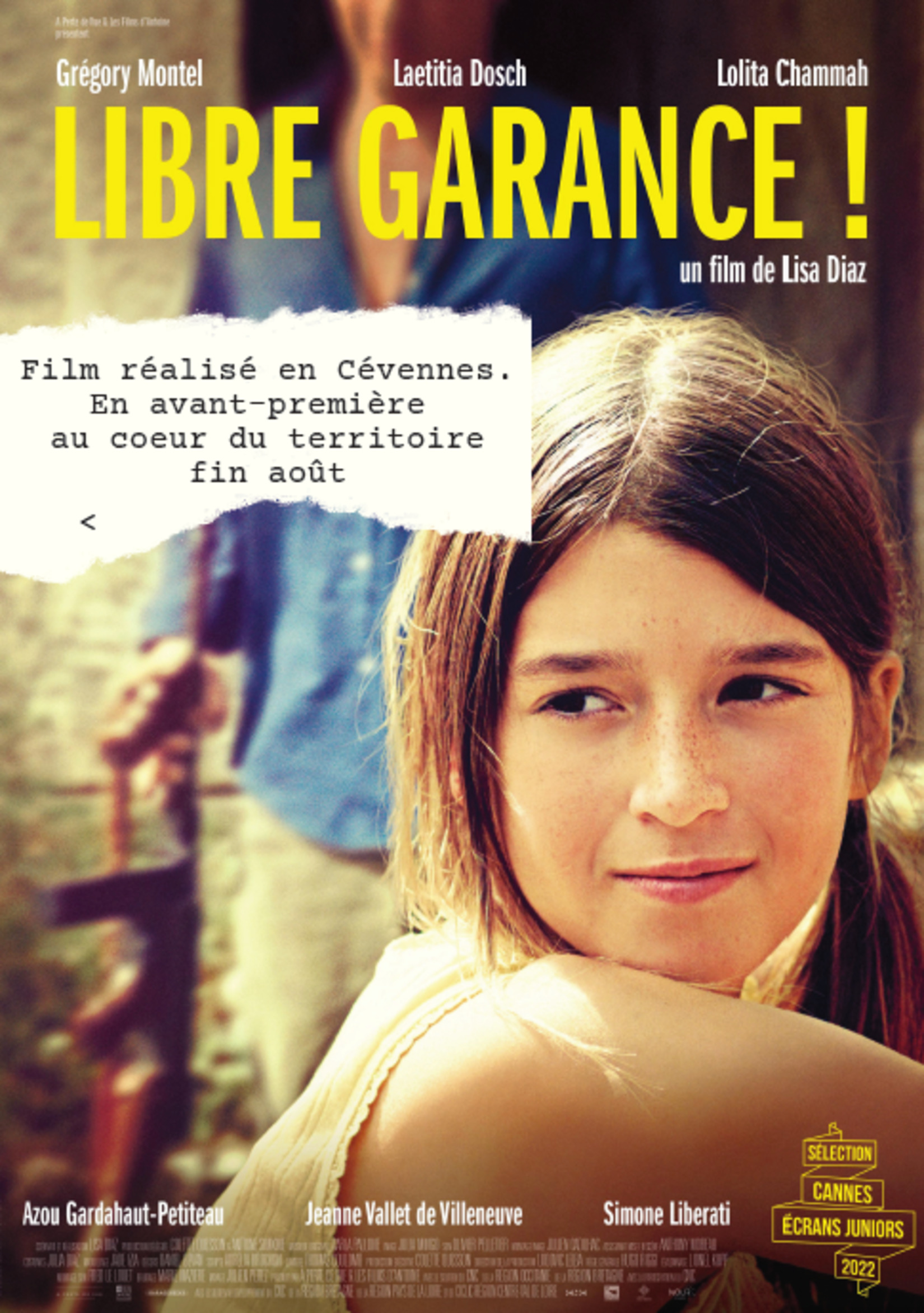 film_cevennes_avantpremieres_gard_nimes_ales