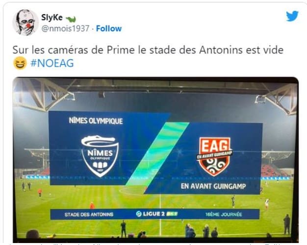 nimes_olympique-stade-des-antonins