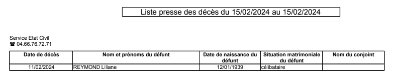 Capture_décran_2024-02-16_103009.png