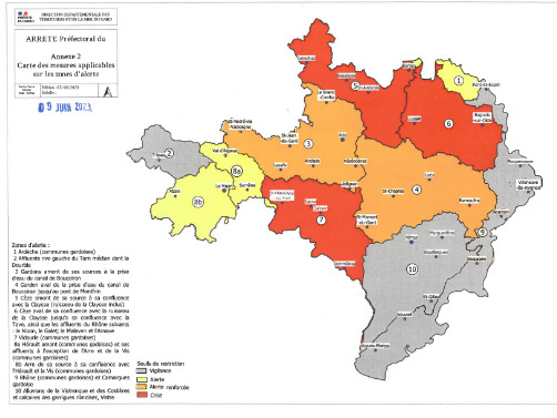 Carte_Gard_9_juin2023.jpg