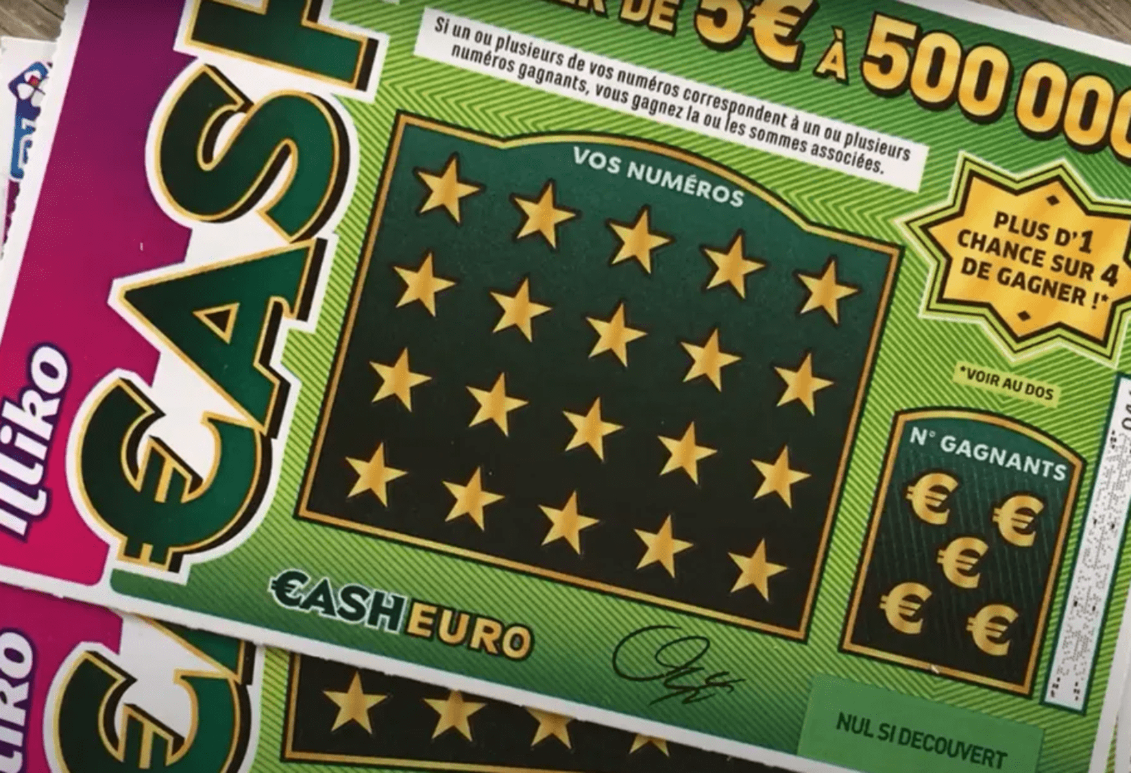 jeux_grattage_àgratter_argent_million_euro_leréveildumidi