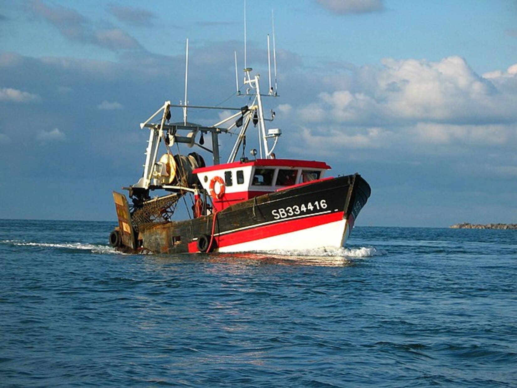 bateau_pêche_pêcheurs_chalutiers_transitionécologique_carbone_environnement_marin_mer_lereveildumidi