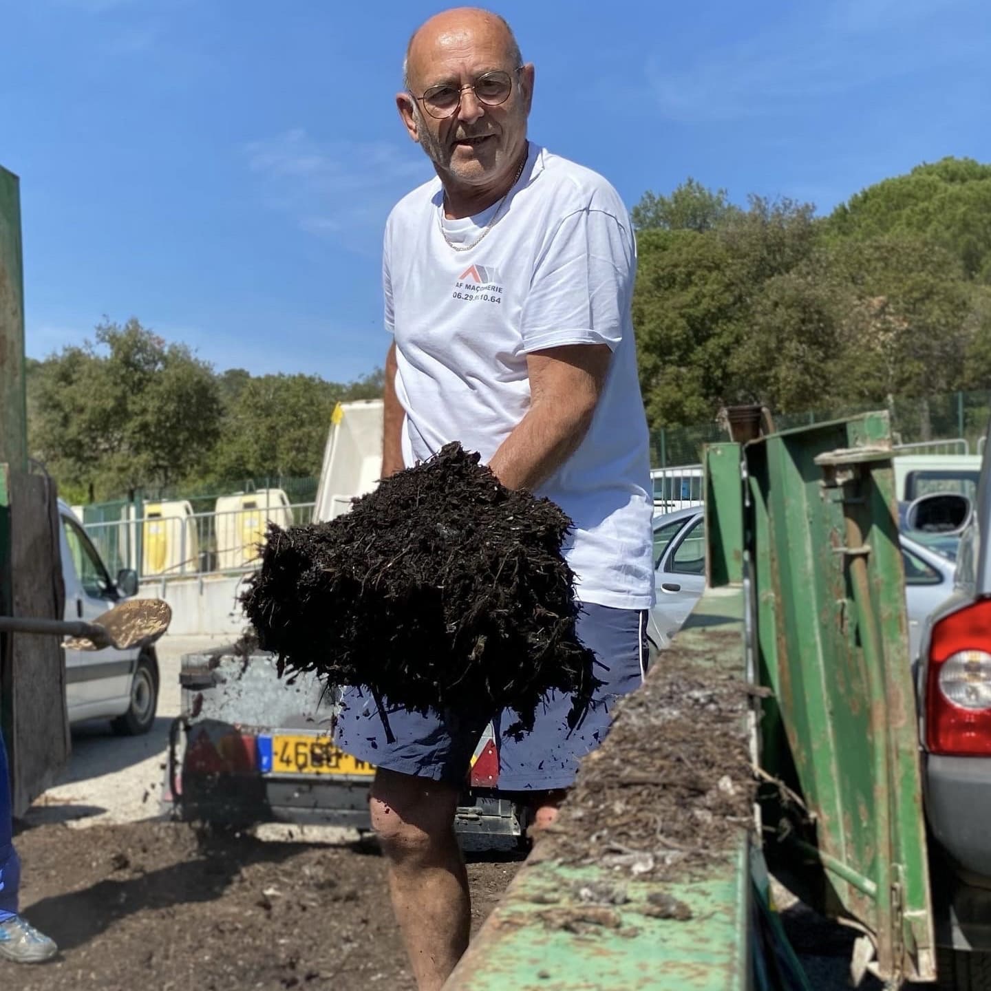 compost_environnement_sensibilisation_déchèterie_formation_gard_leréveildumidi