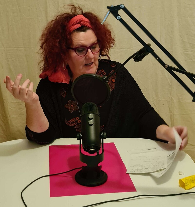 Corinne_Blanc-Faugère_en_enregistrement_Podcast_1.jpg