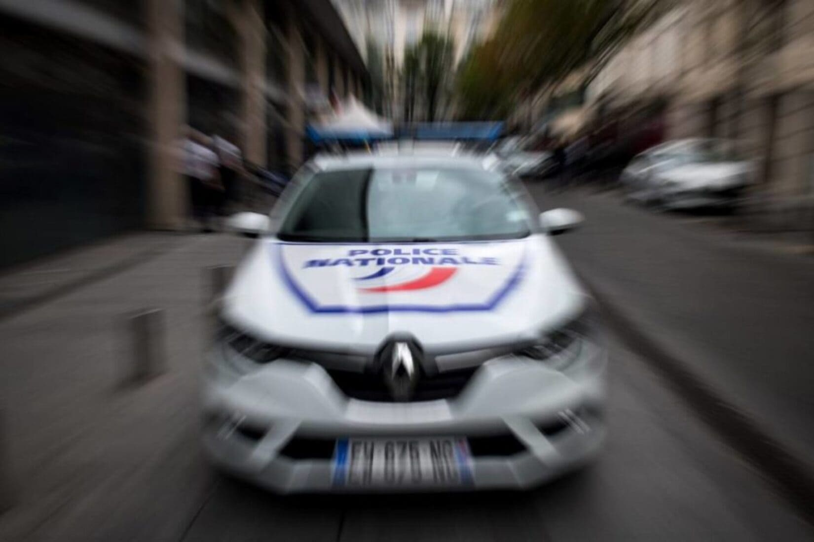 cursepoursuite_fuyards_bac_refus_obtempérer_voiture_volée_lereveildumidi