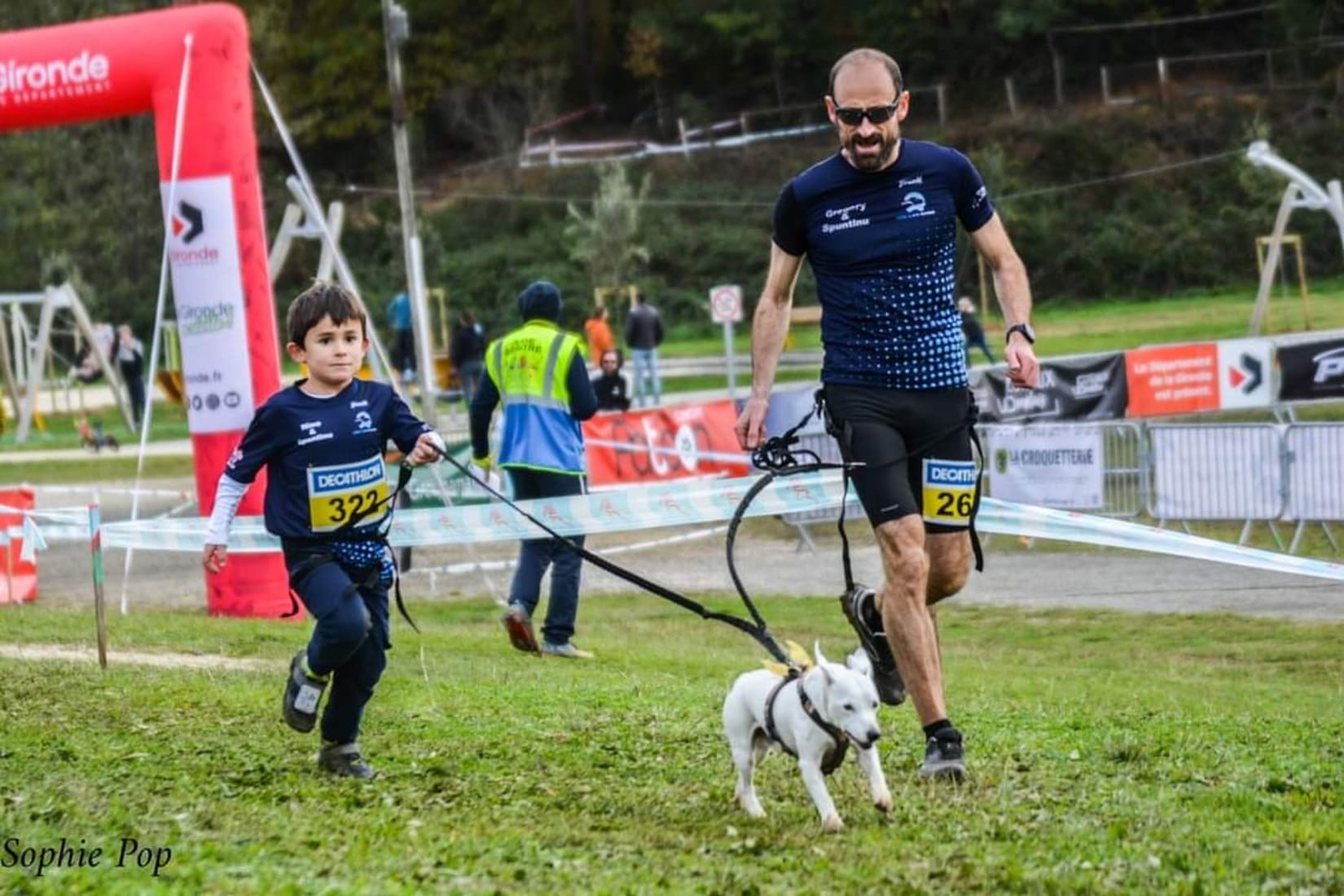 championnat_canicross_animax_chien_course_vauvert_canivtt_canitrotinettes_canienfants_canicrosseurs_leréveildumidi