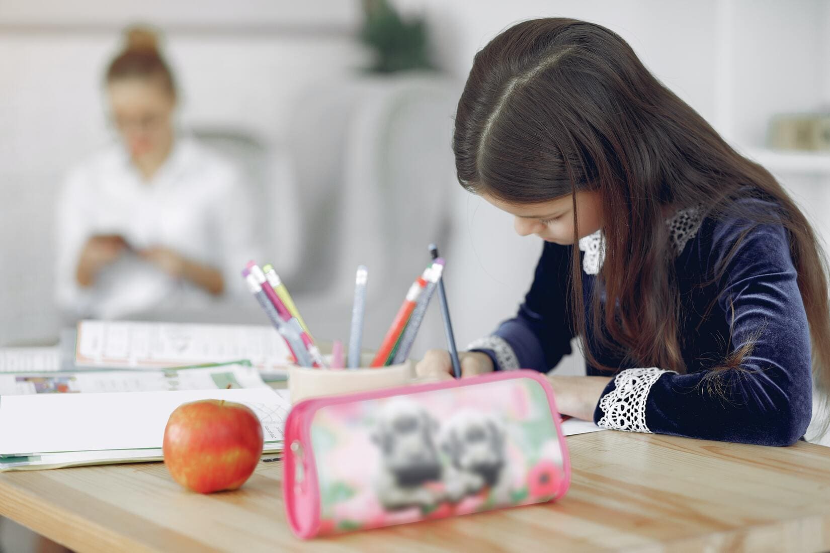 Dispositif état devoirs faits obligatoire éducation école cours collège collégiens