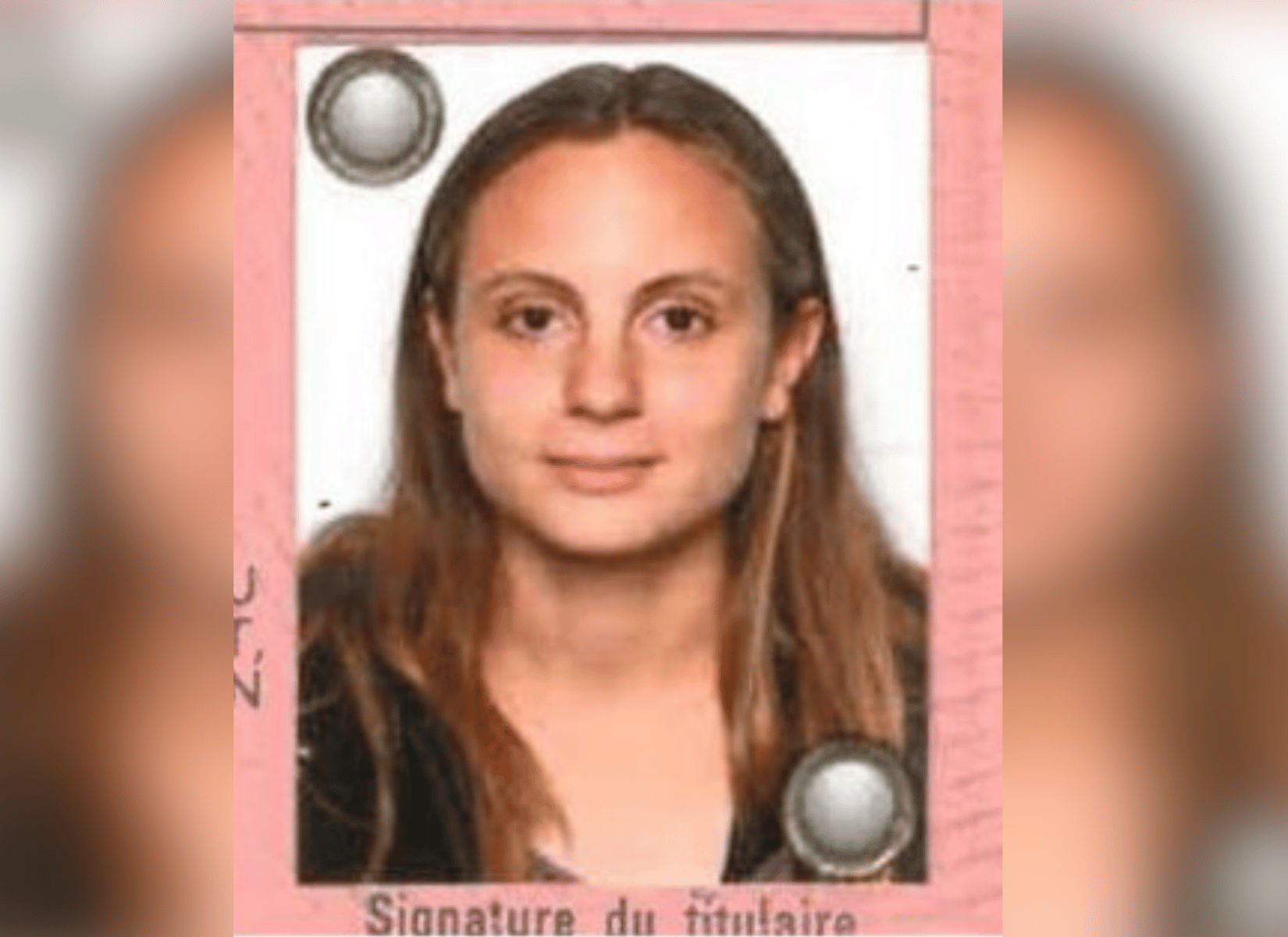 Disparition Lea Gendarmerie Saint Ambroix Alès Gard 