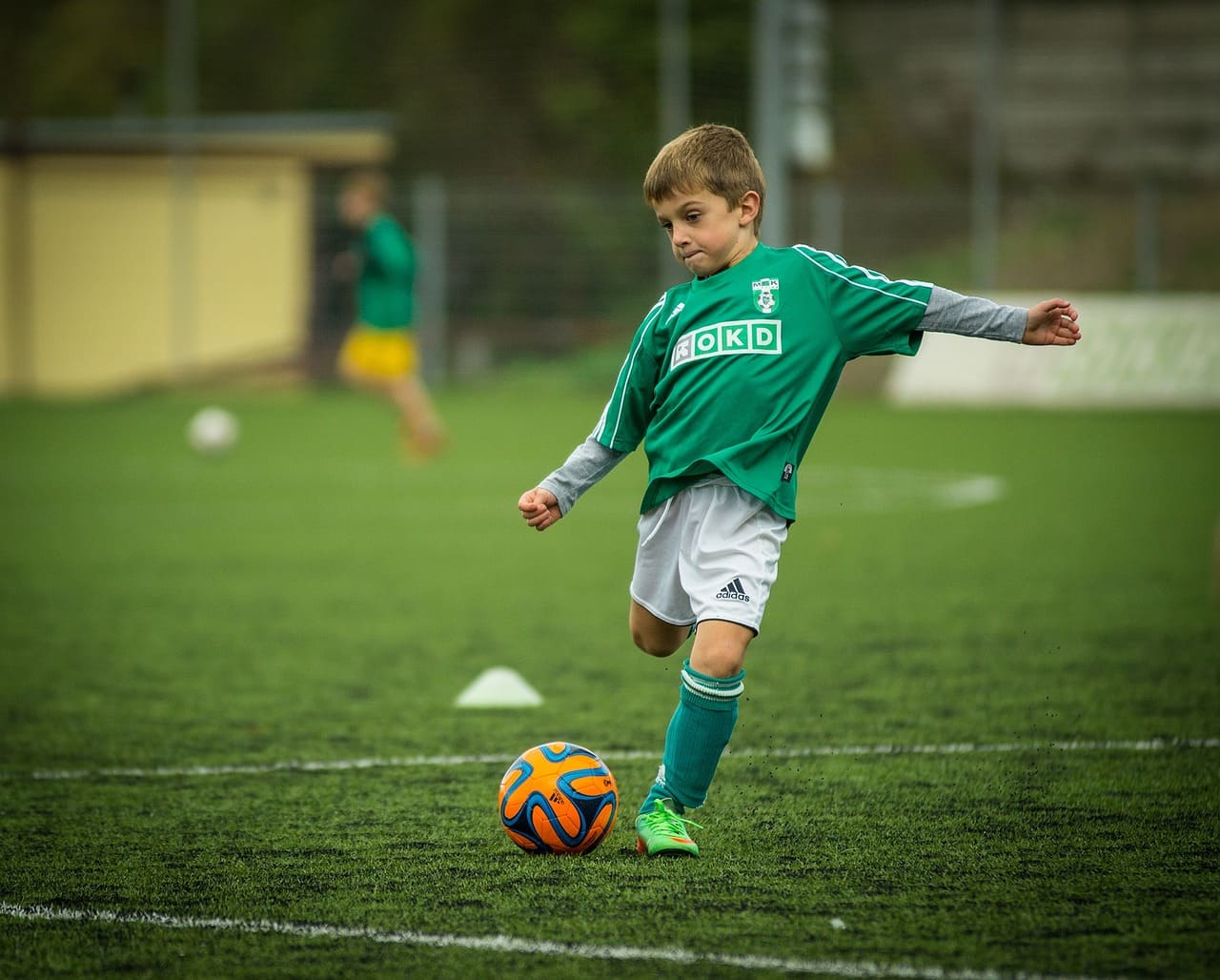 Sport_football_club_exercice_inscriptions_villedenîmes