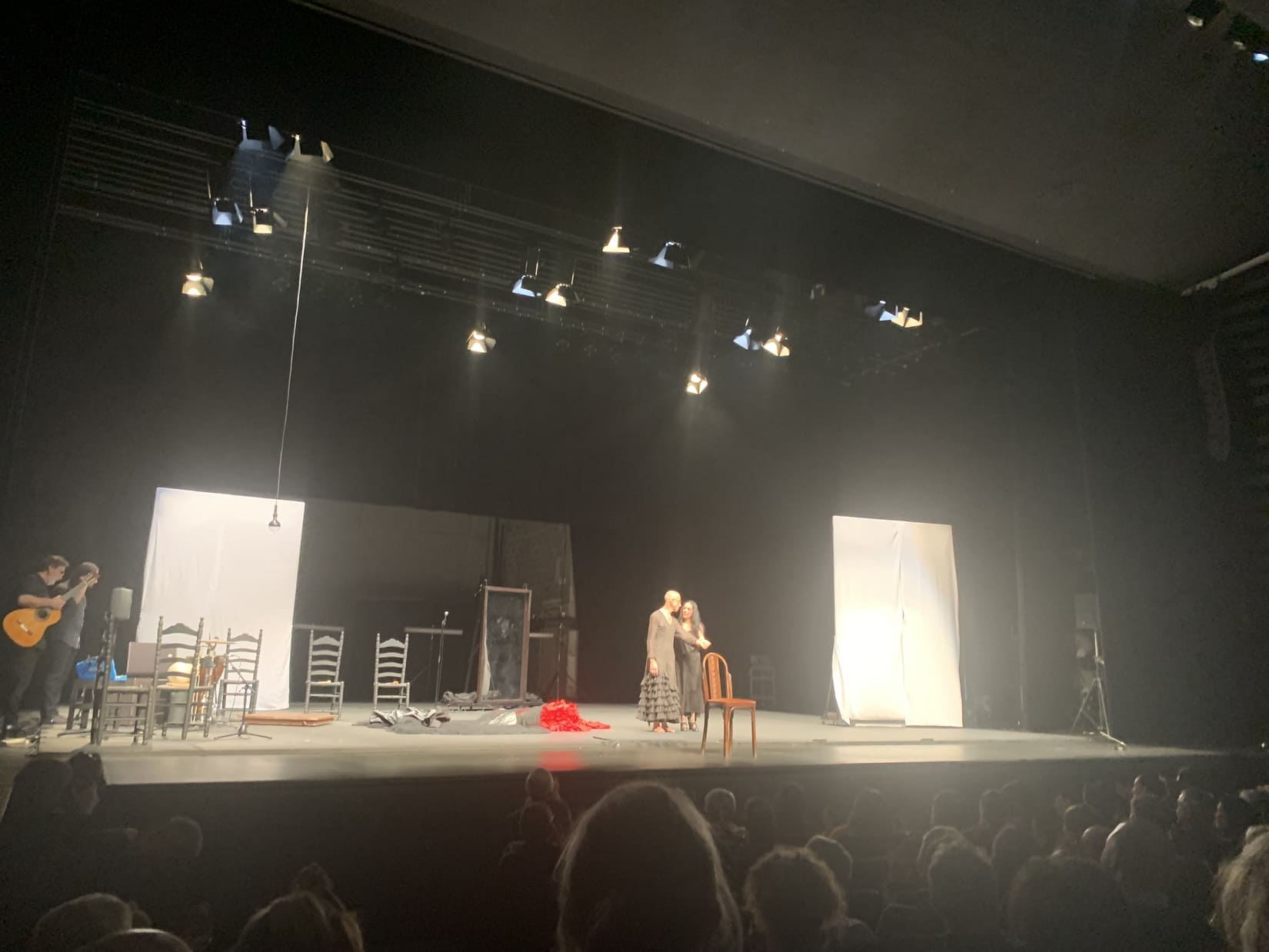 Danse_flamenco_événement_espagne_tradition_tragédie_danseuse