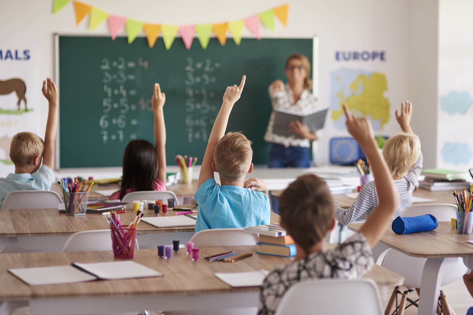 Rentrée moins chère école transports alimentation équipements éducatifs occitanie