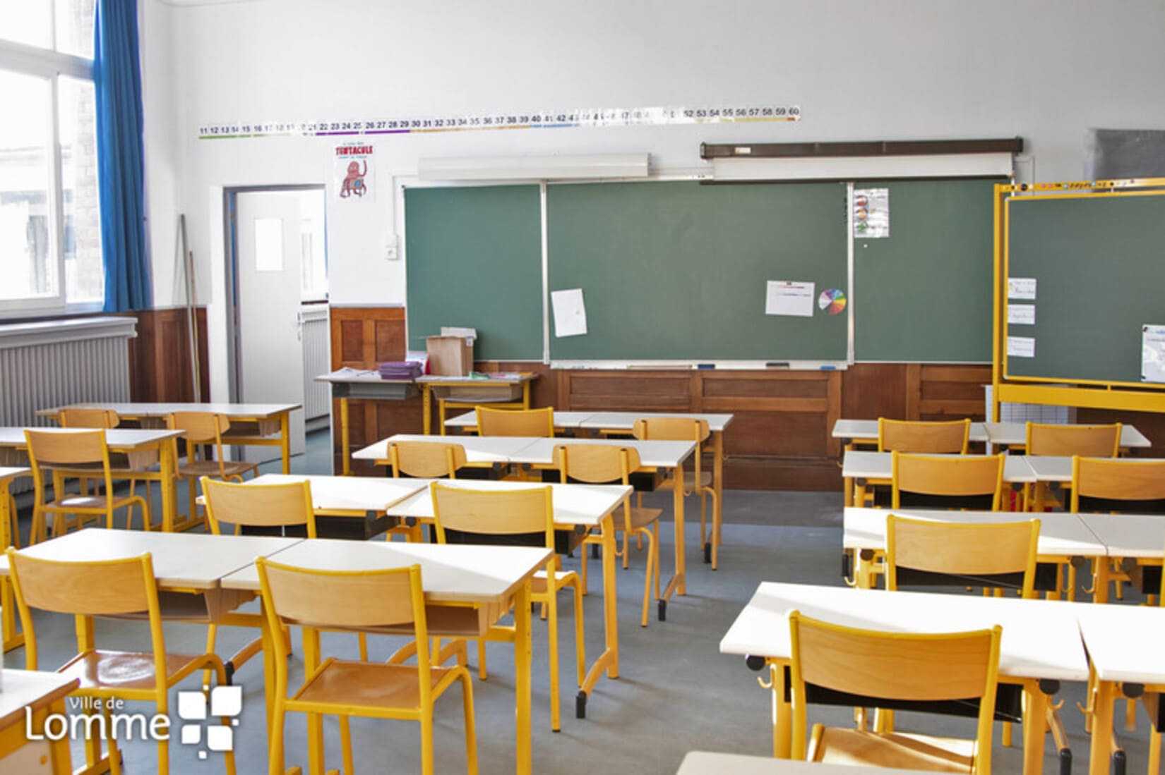 faitdivers évacuation école maternelle odeur suspect chimique sapeurs pompiers leréveildumidi