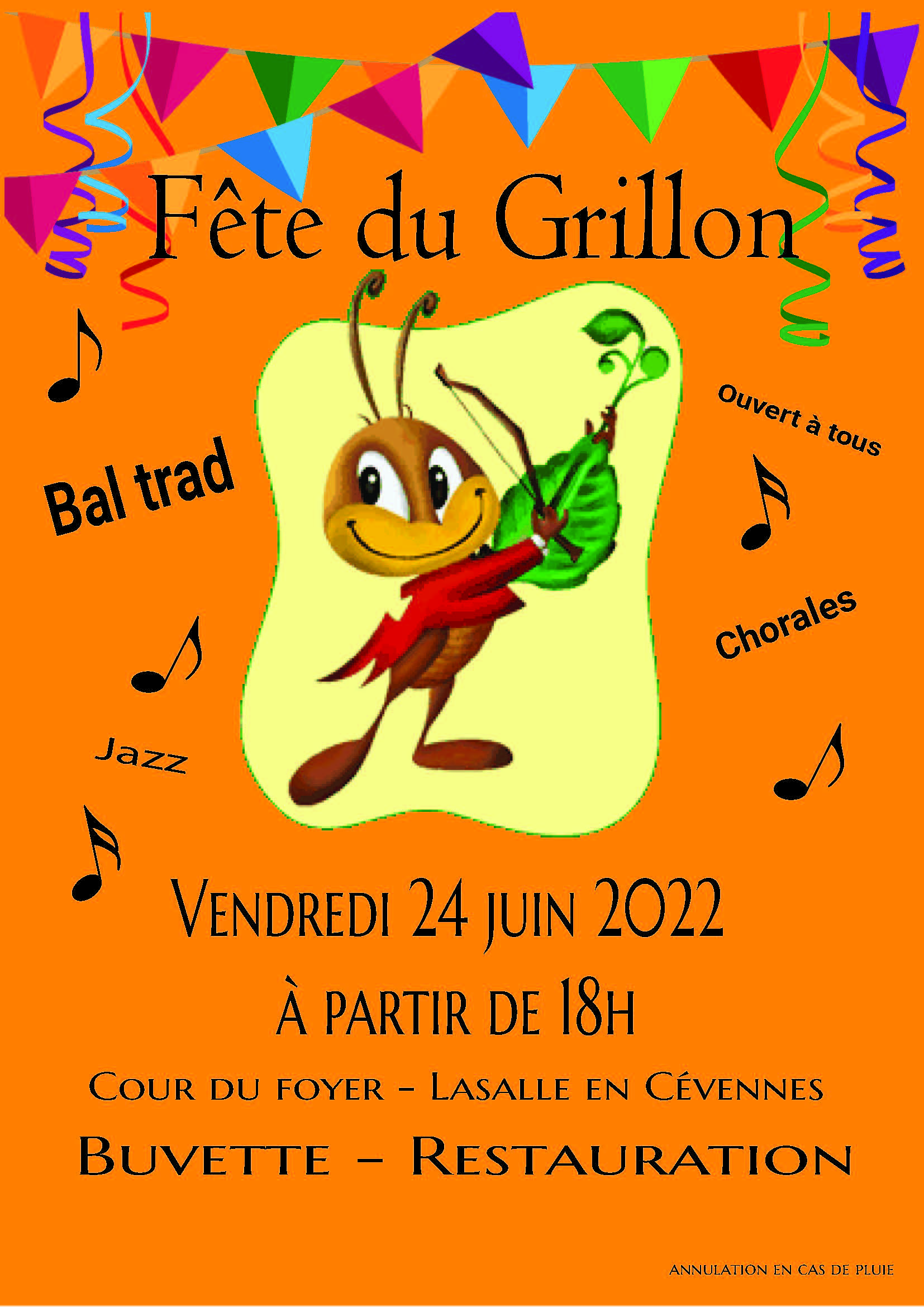 Fête_du_grillon_affiche.jpg