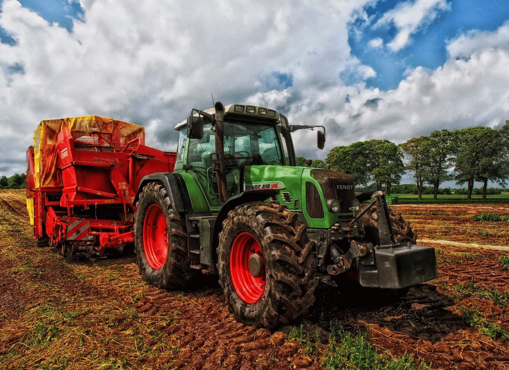 Agriculteurs Gard Salon International Paris 