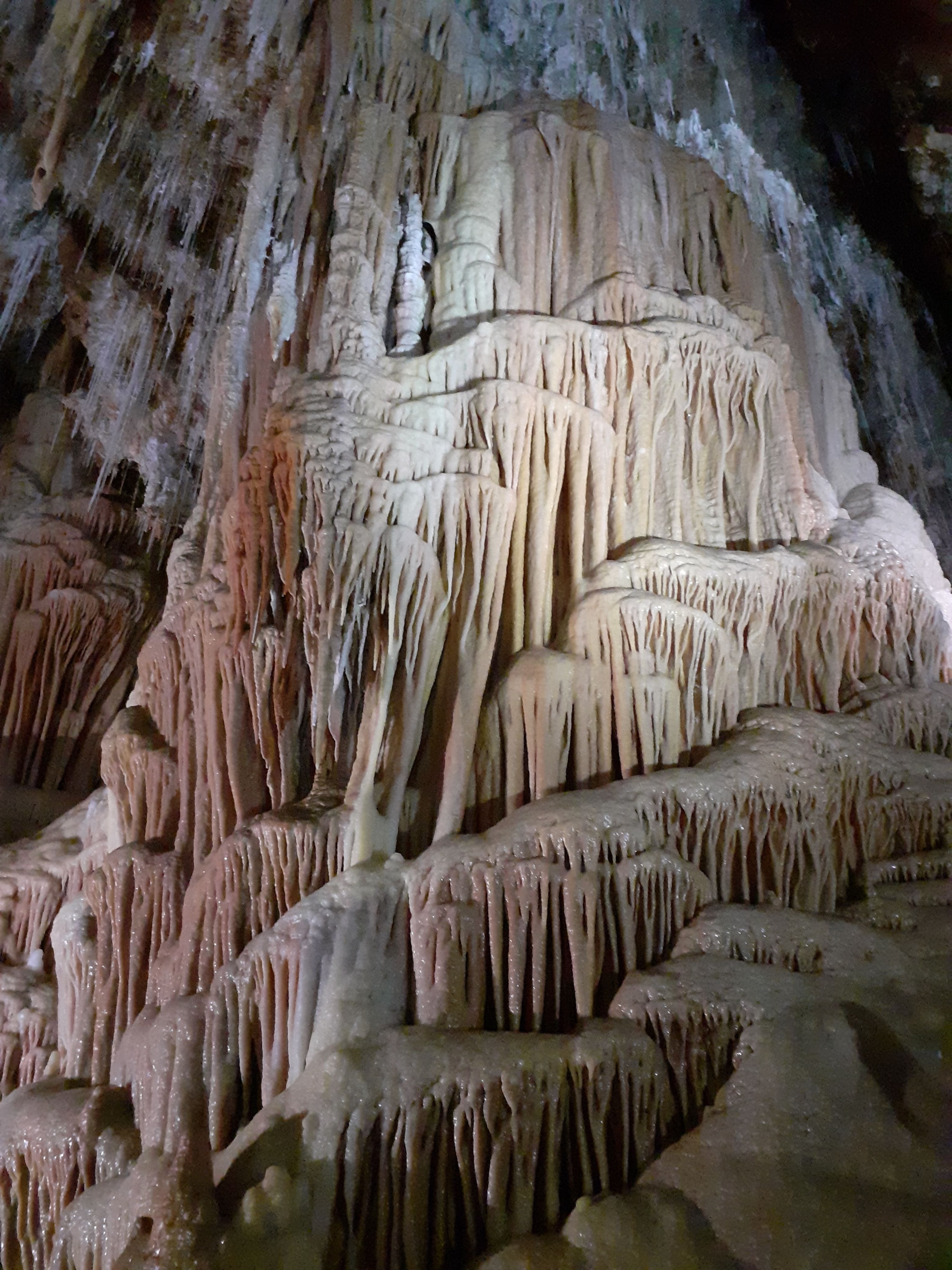 Grotte_2__Arthur_Lansonneur_1.jpg