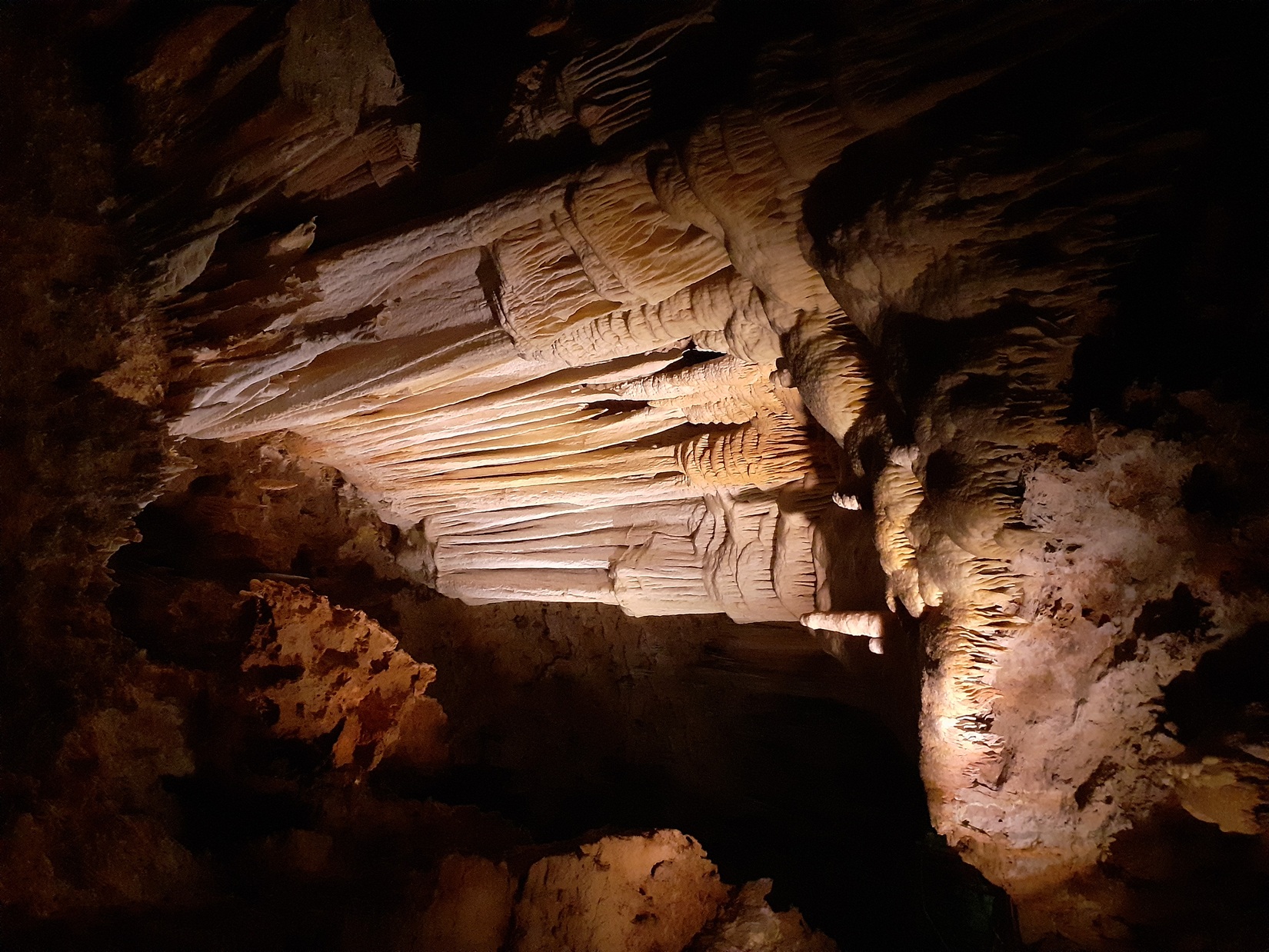 tourisme_resohebdoeco_grottesdel'herault_sorties_nature_decouverte_herault_reveildumidi