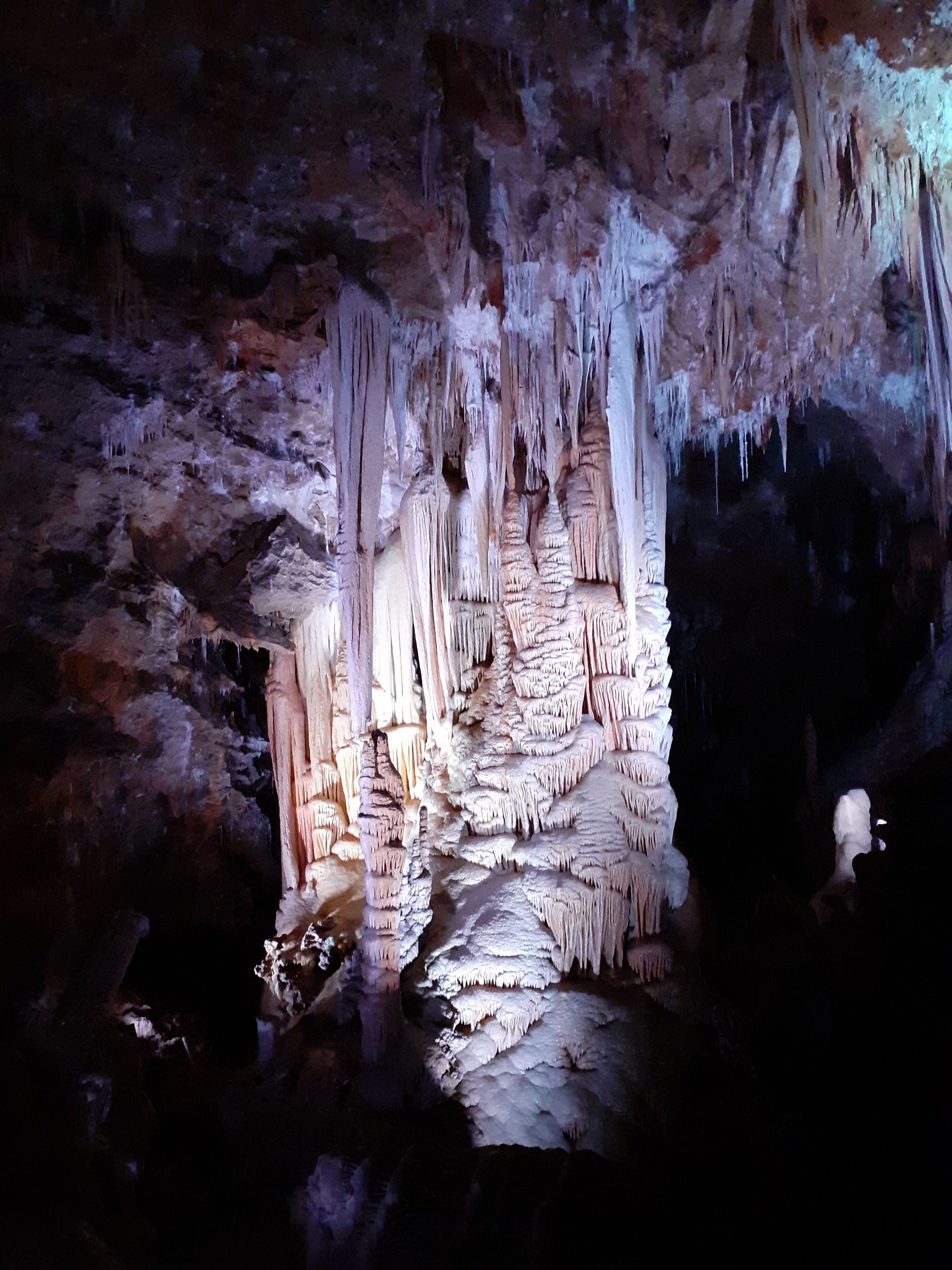 Grotte_4__Arthur_Lansonneur_2_1.jpg