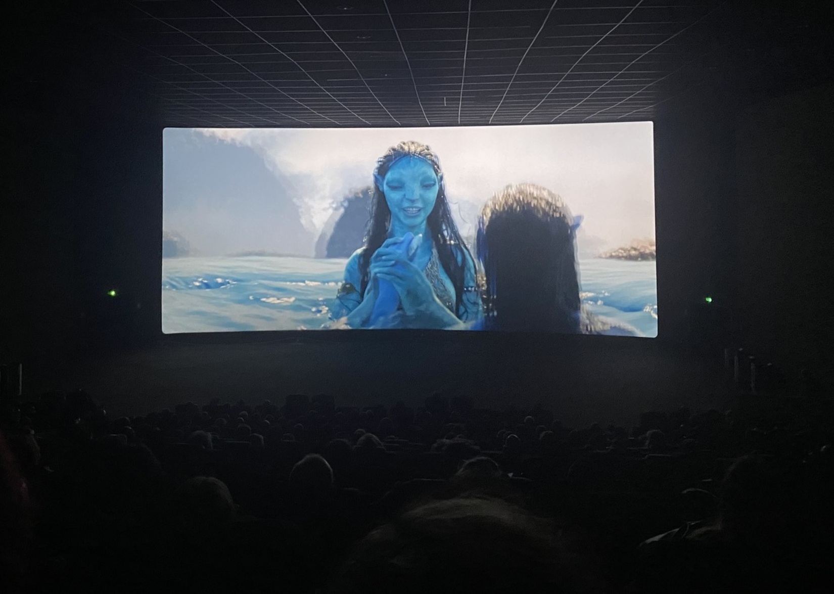 avatar2_pandora_avatar_cinema_kinepolis_nimes_3D_futuriste_film_jamescameron_realisation_salledecinema_seances_reveildumidi