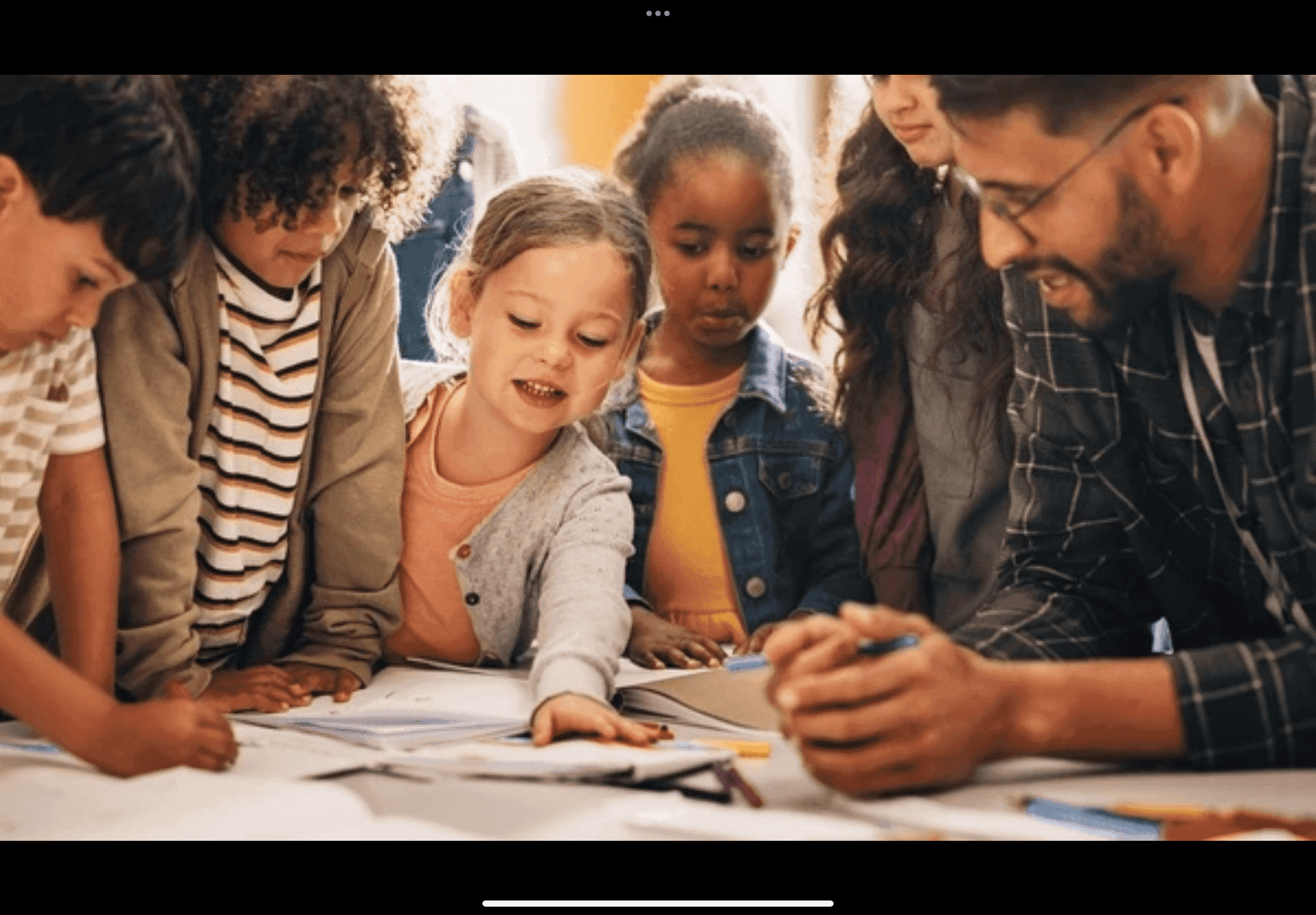 Rallye Gard Nimes Enfants Collèges