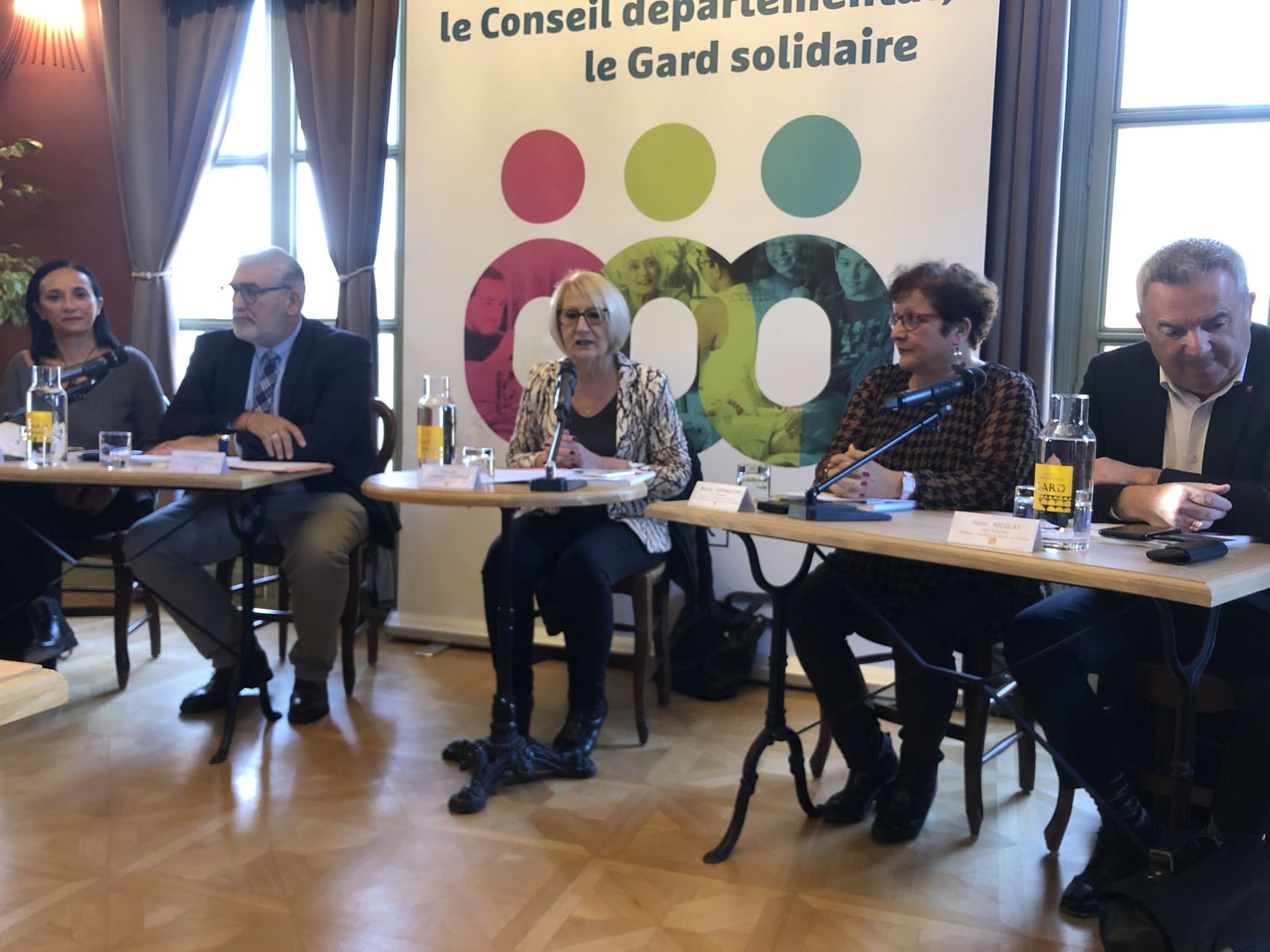 conseil_departemental_schéma_solidarite_sociales_aides_enfance_handicap_medecin_gard_lereveildumidi