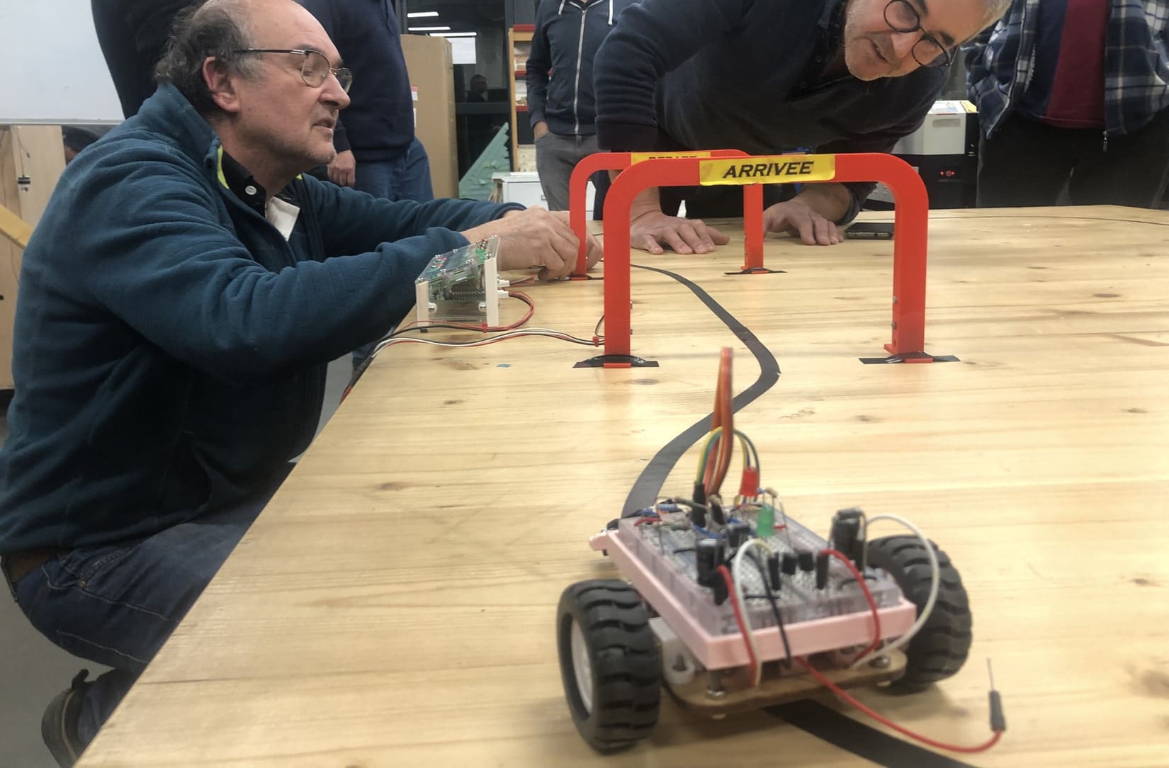 course_robot_fablab_nimes_lereveildumidi