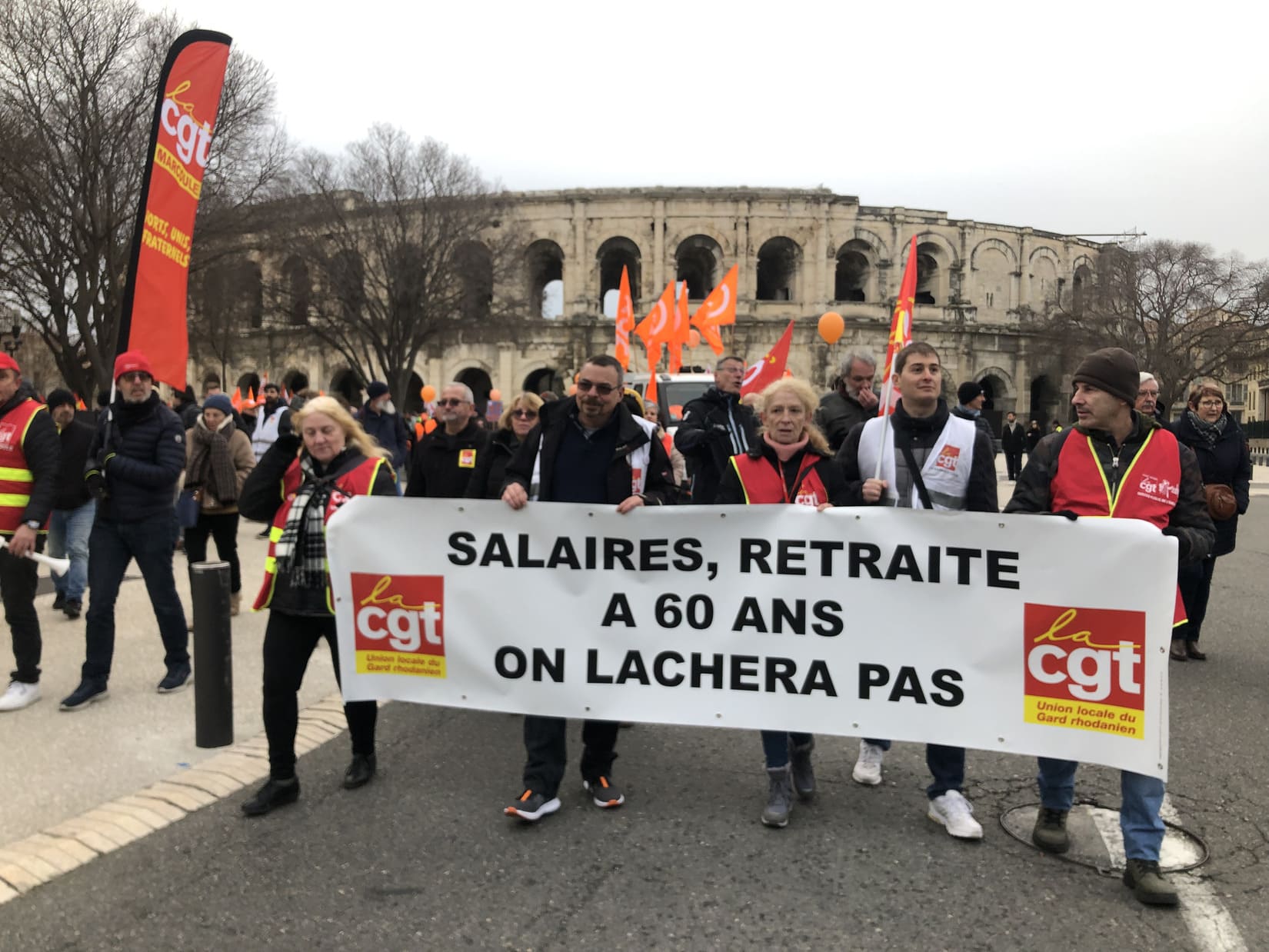 reforme_retraite_nimes_manifestation_macron_2023