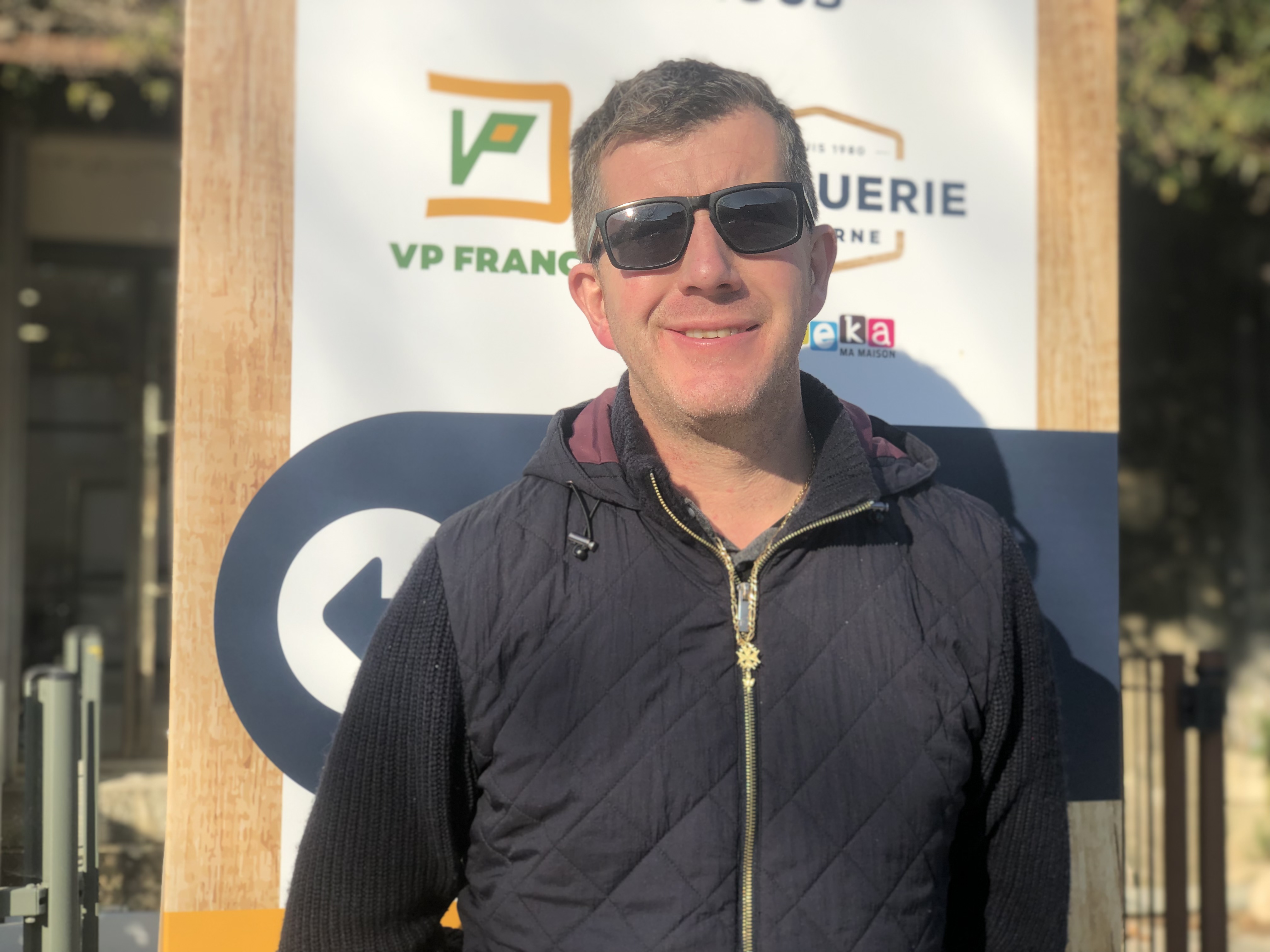 frederic_rouvin_vidourle_camargue_entrepreneurs_club