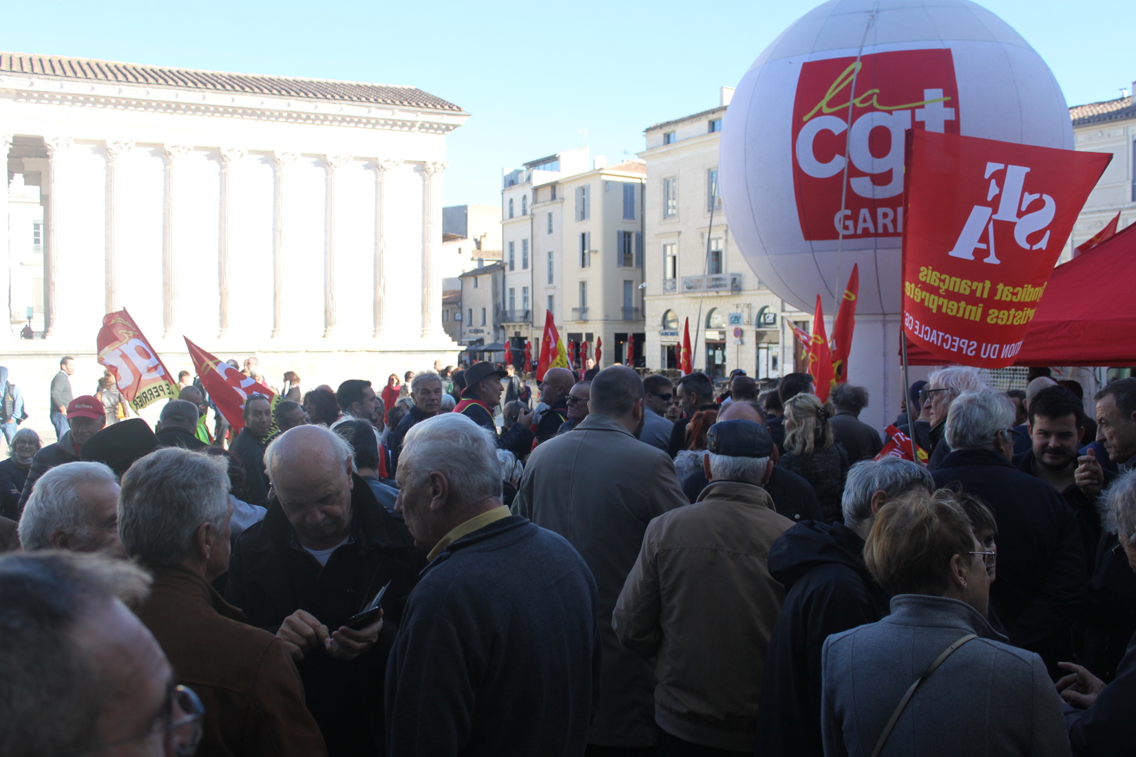 manif_10decembre_nimes_cgt_philippemartinez_reveildumidi