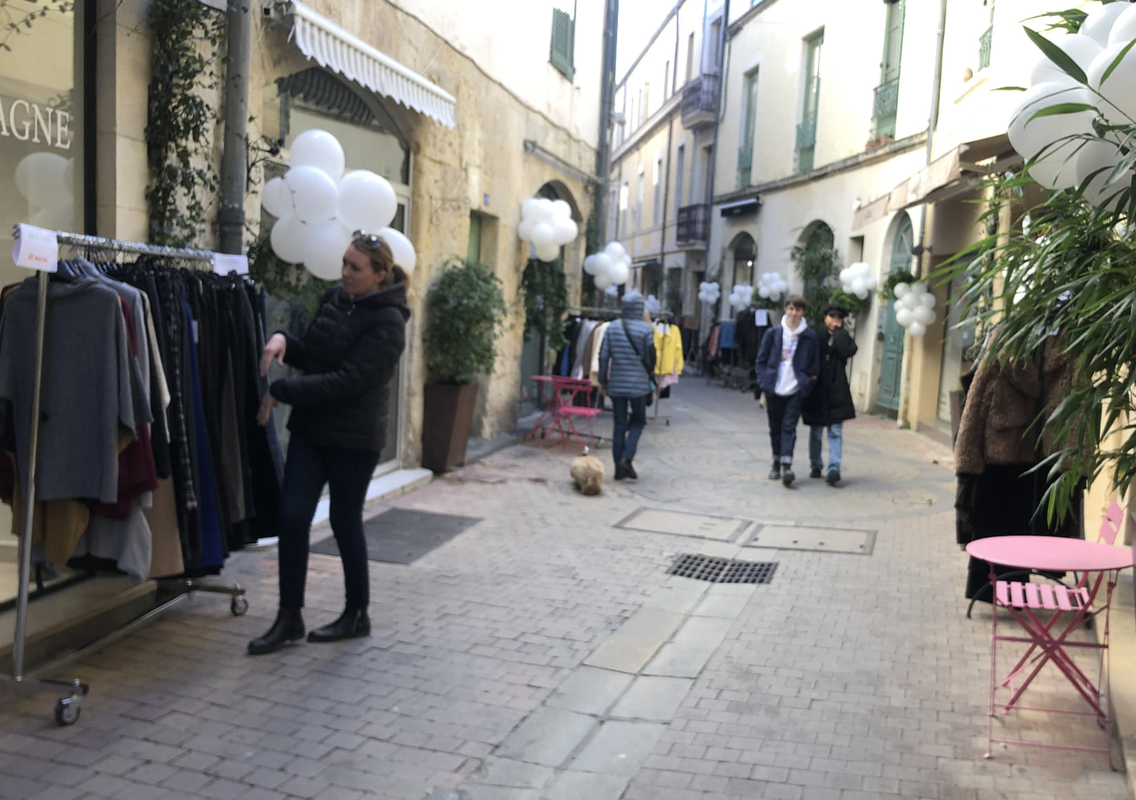 grande_braderie_hiver_nimes