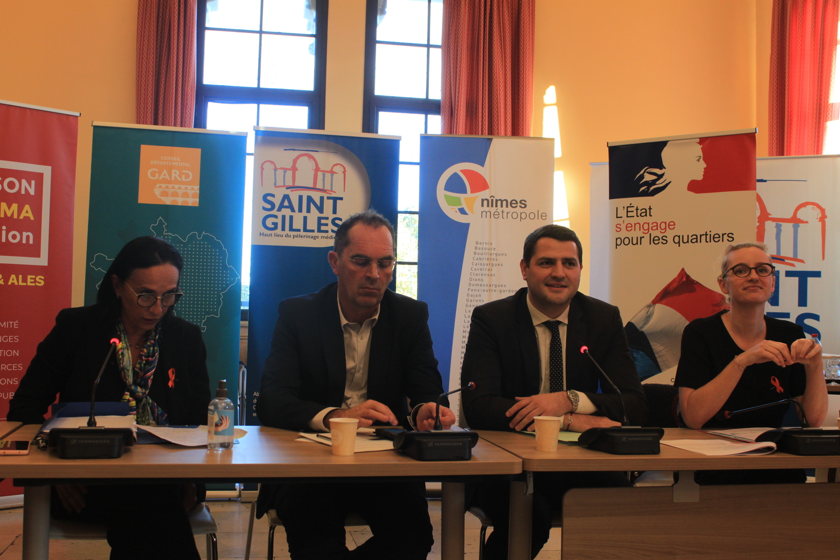 contratdeville_saint-gilles_associations_budget_courdil_nimesmetropole_quartiersprioritaires_reveildumidi