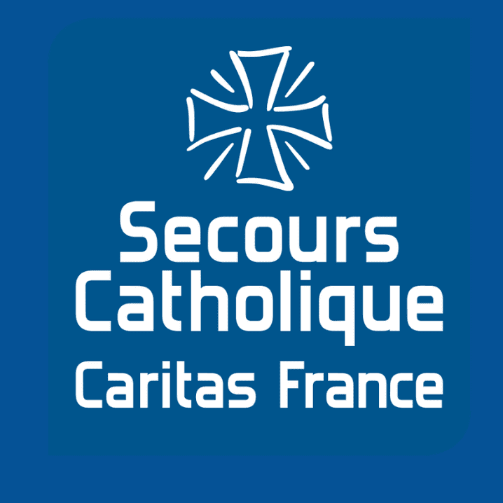 Secours Catholique nouvelle boutique solidaire vigan