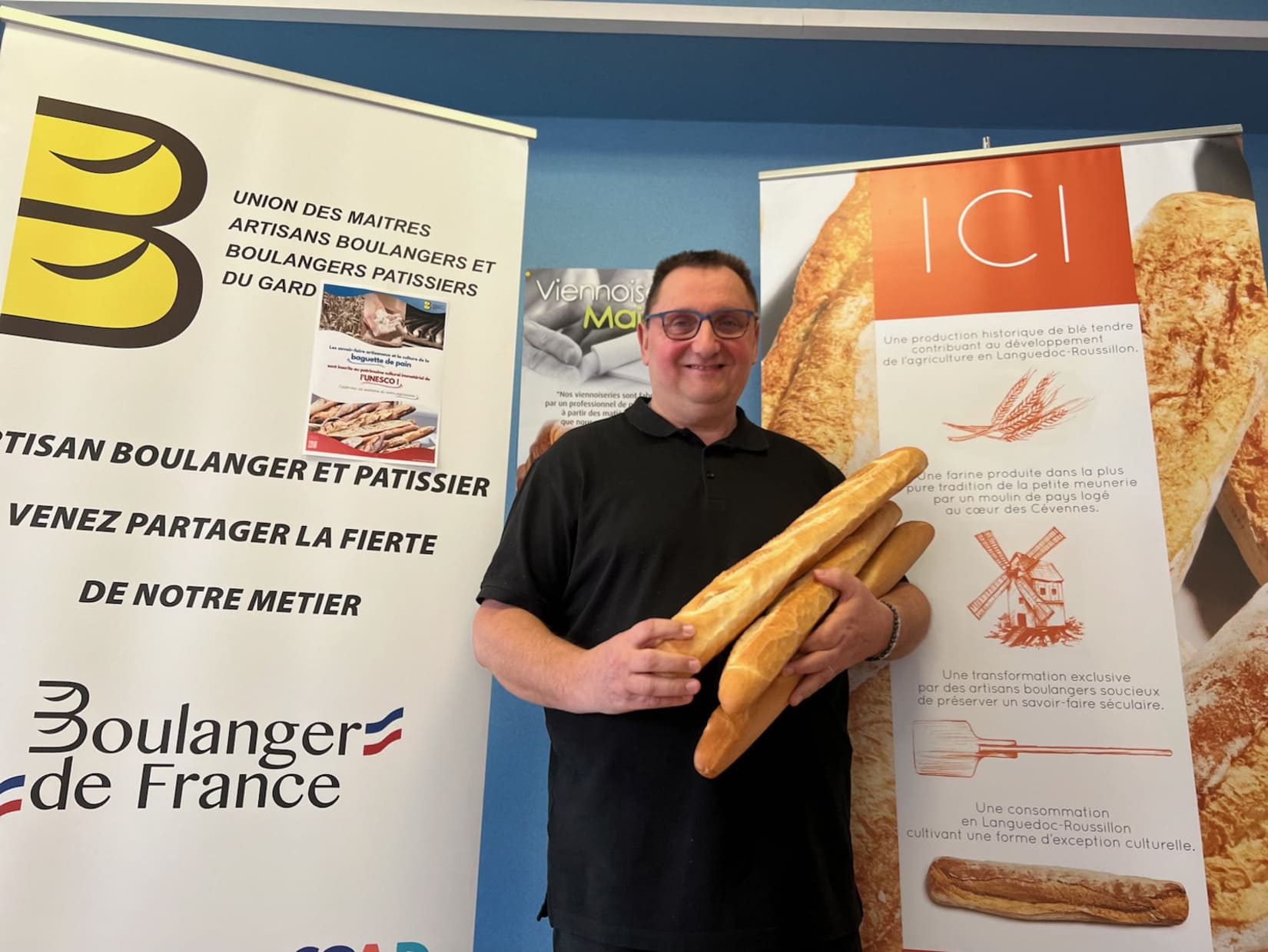 christophe_hardy_savoir_faire_francais_baguette_unesco_reveildumidi