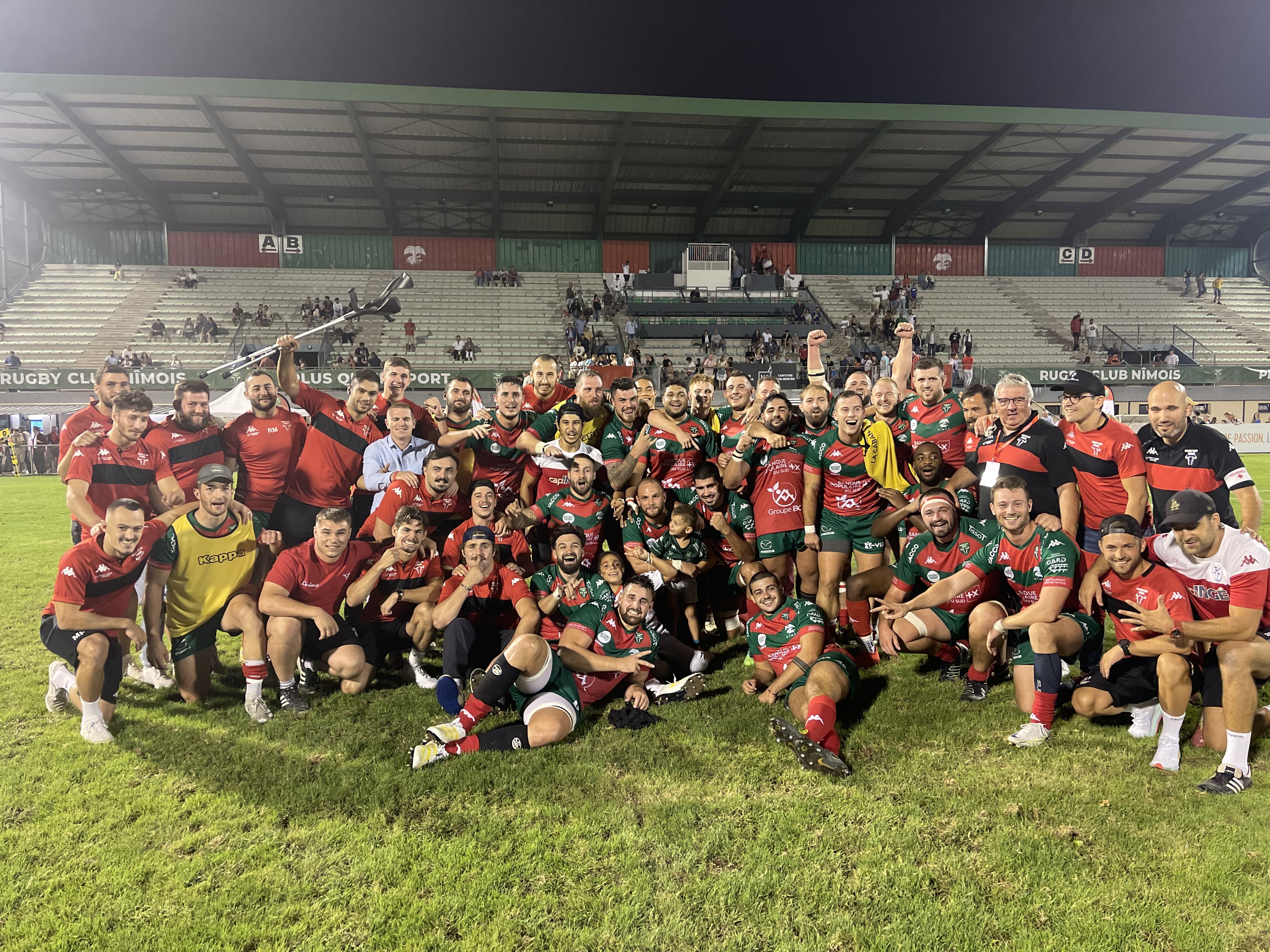 rcn_nimes_rugby_lereveildumidi