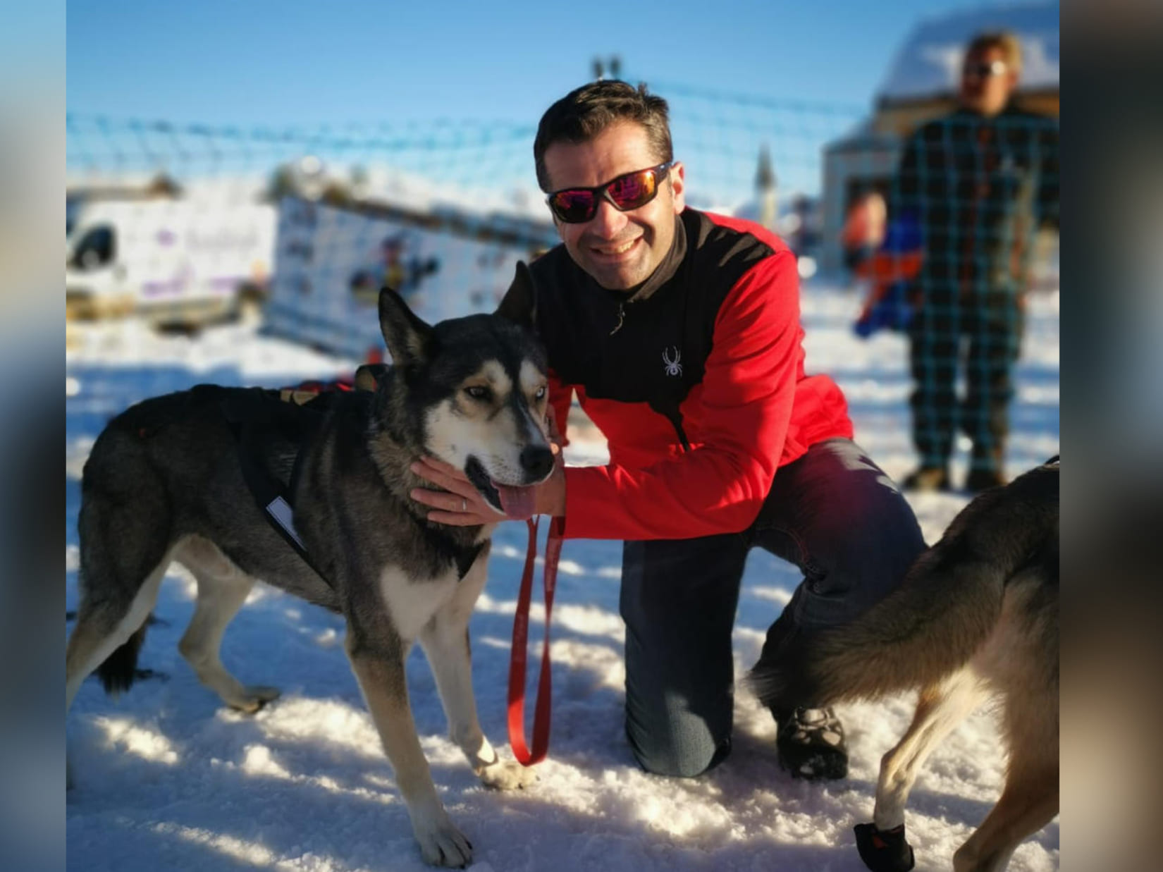 Un salarié de Royal Canin honoré par le Grand Prix de l’Expatriation