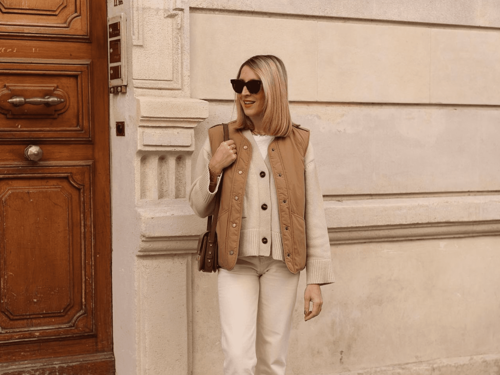 Influenceurs Nimes Gard Vide dressing Mode