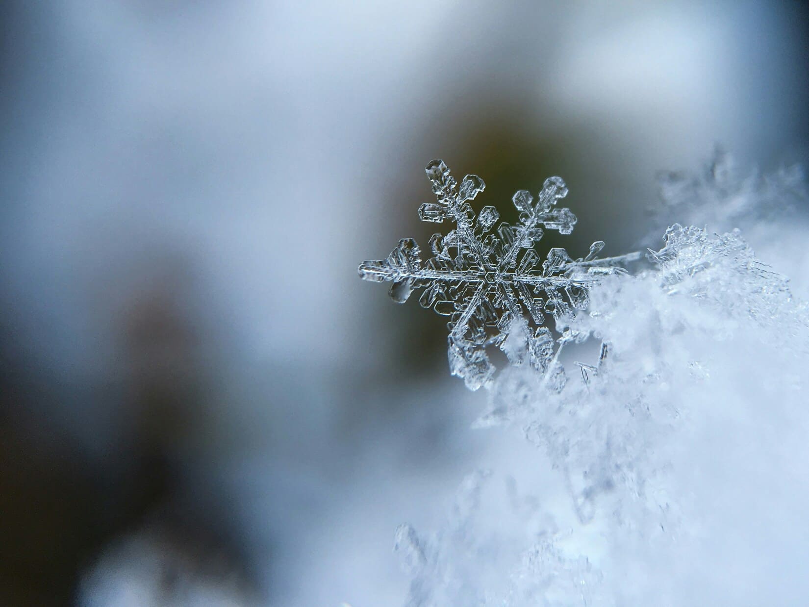 Episodes Pluies Neiges Occitanie Gard Cévennes