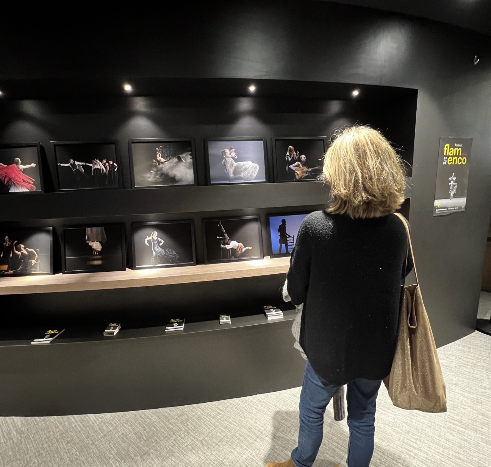 sandykorzewa_photographe_theatredenimes_nimestourisme_officedetourismedenimes_nimes_xavierdouais_photographeofficielle_reveildumidi_gard_expo_flamenco_festivaldeflamenco_leoff_vernissage_culture_photographie