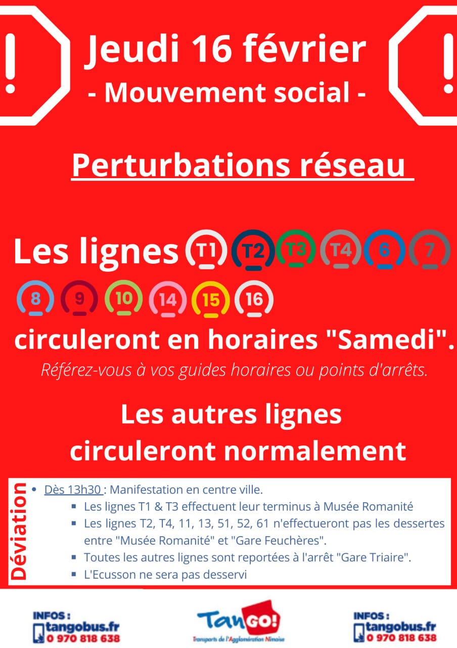 Informations_TANGO_Mouvement_social_réforme_des_retraites_jeudi_16_février_2023_le_réveil_du_midi_gard_nimes