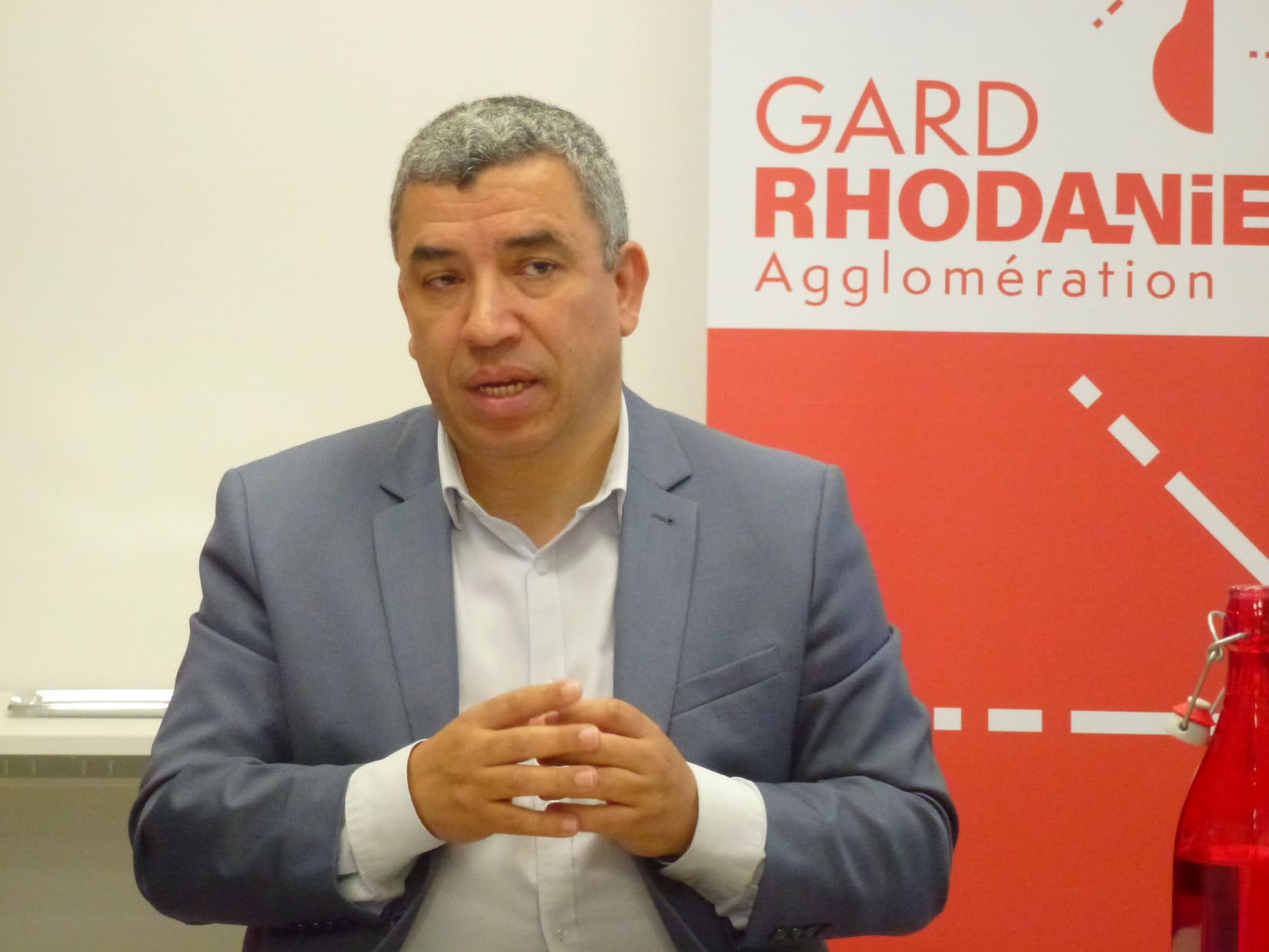 dispositifs_régional_région_occitanie_entreprise_entrepreuneurs_économie_gard_agglomération_rhodanien_leréveildumidi