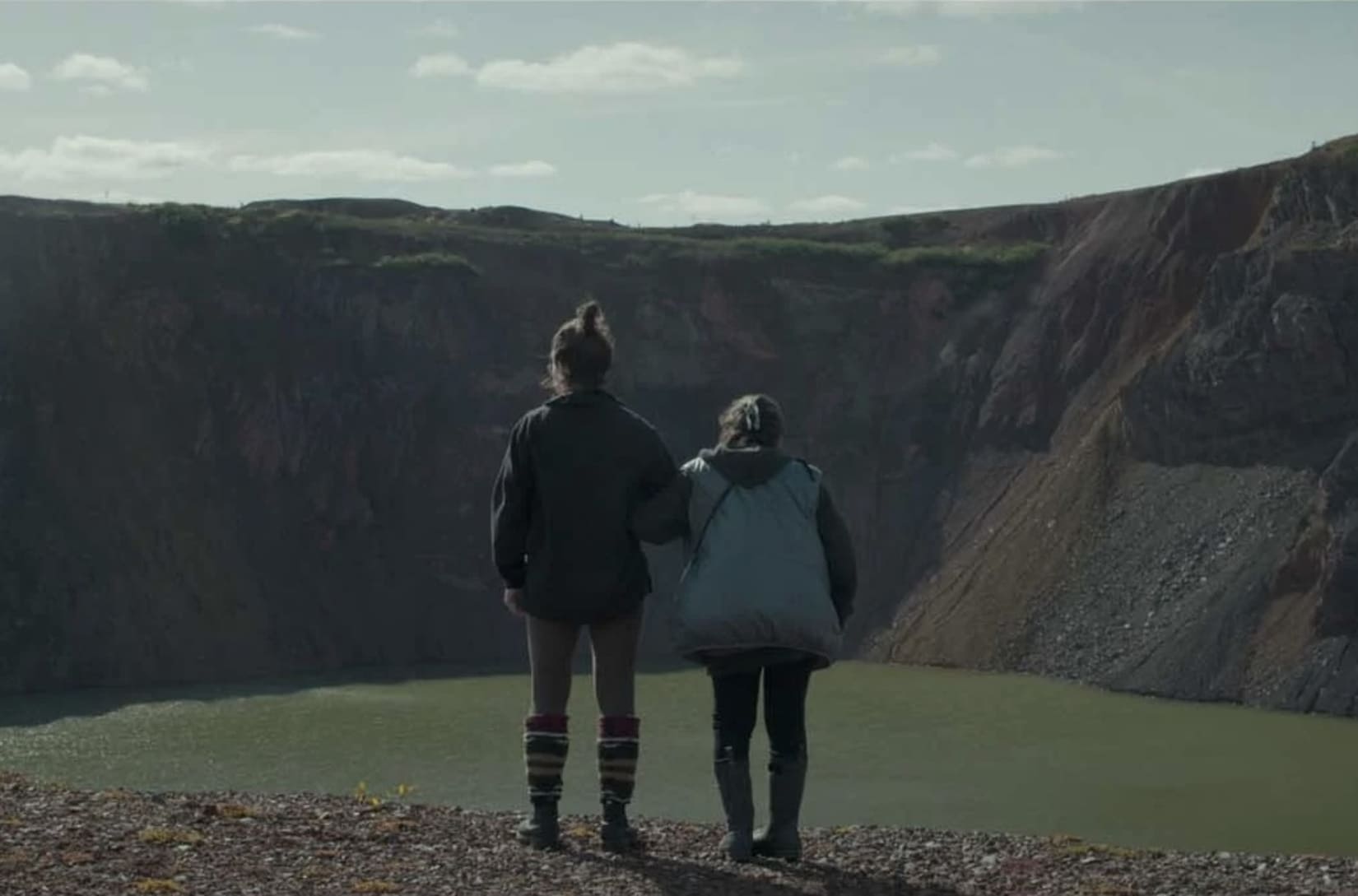 film_québec_gard_ciné_cinéma_capitole_soirée_jemappellehumain_leréveildumidi