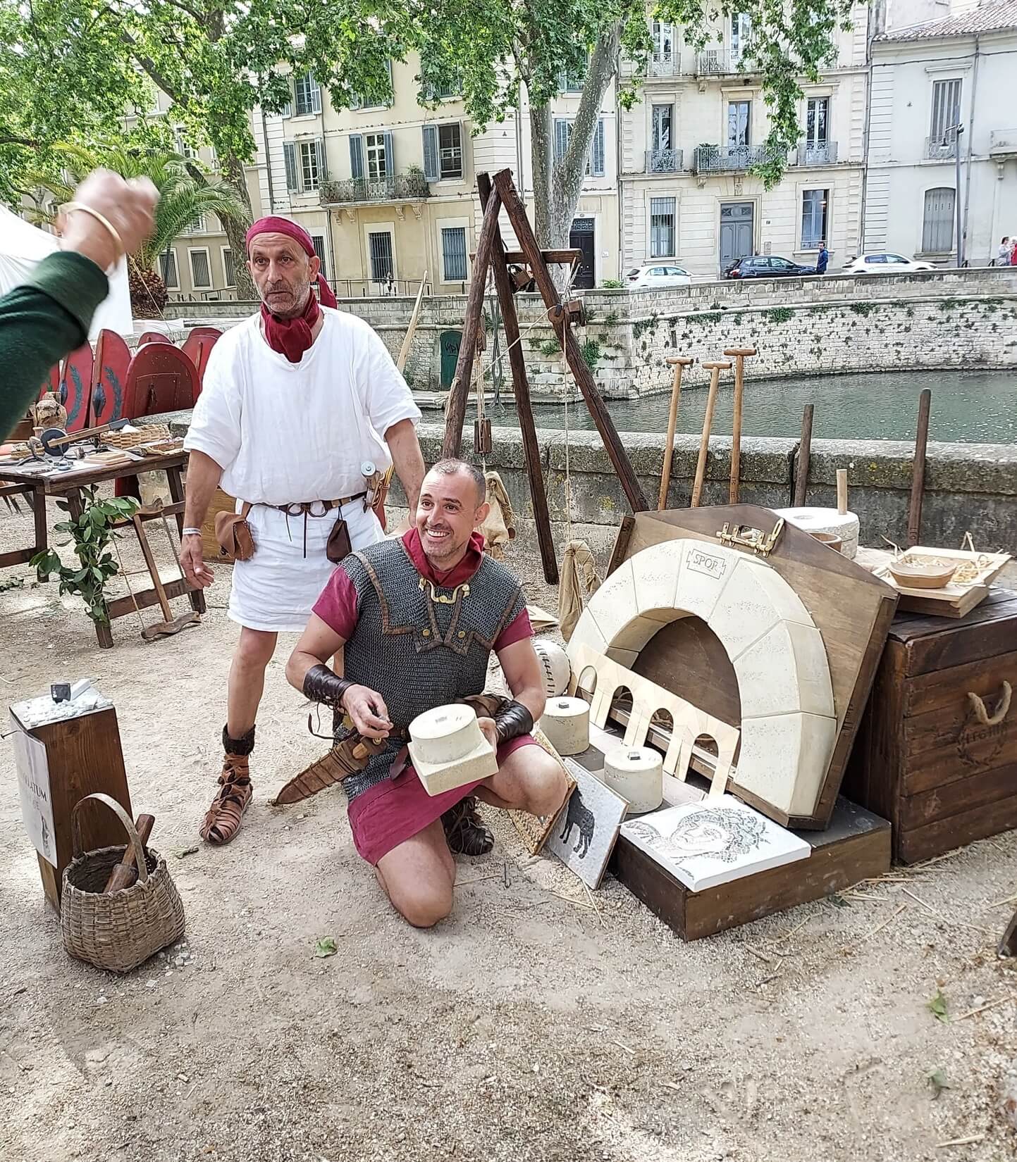 JournéesromainesNimes-fortlégionnaires-reveildumidi_611.jpg