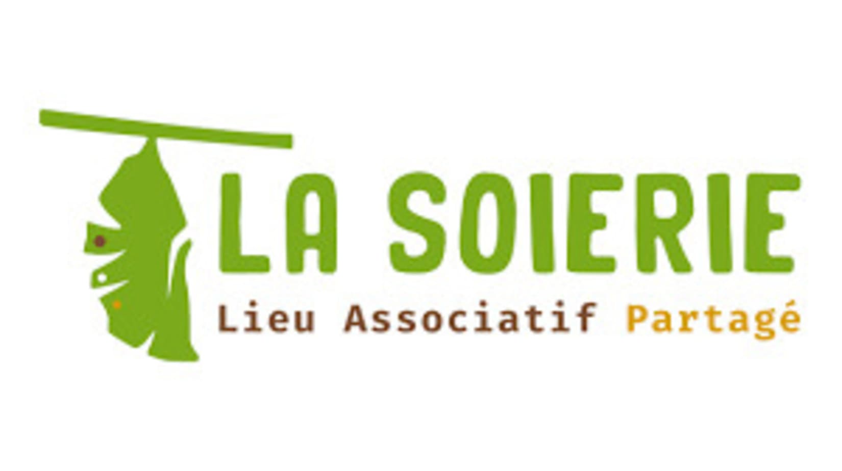 Soierie_association_lieu_partagé_repas_scène_concert_portesouvertes