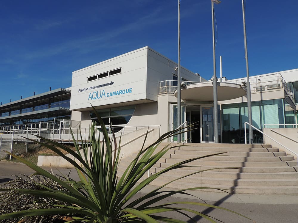 piscine_aqua_camargue_bébés_nageurs_le_reveil-du-midi