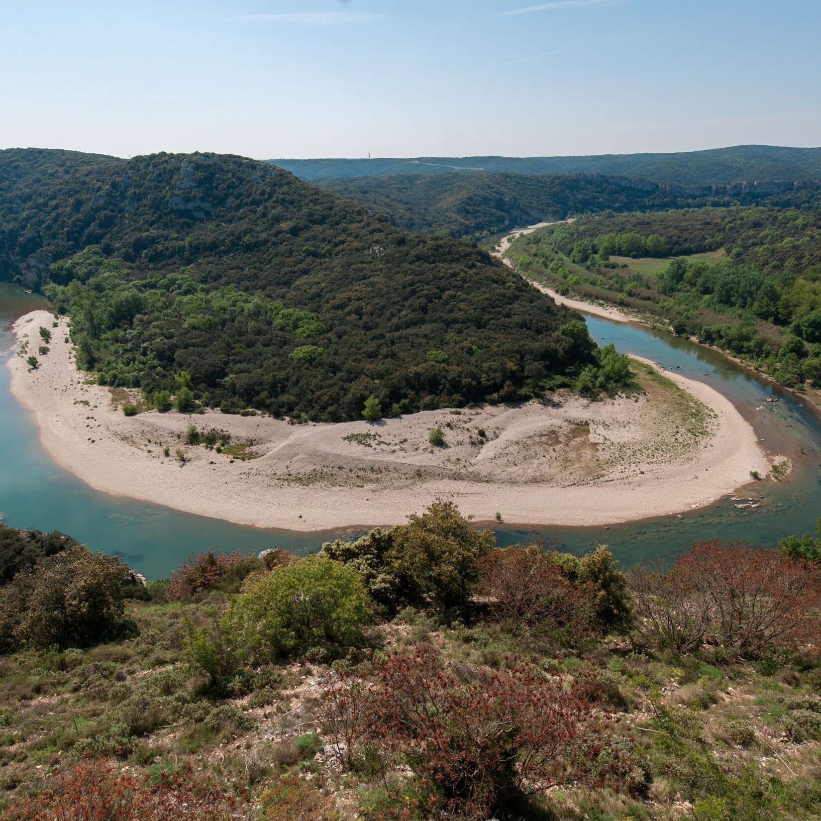 gorges_gardon_gard_ecoacteurs